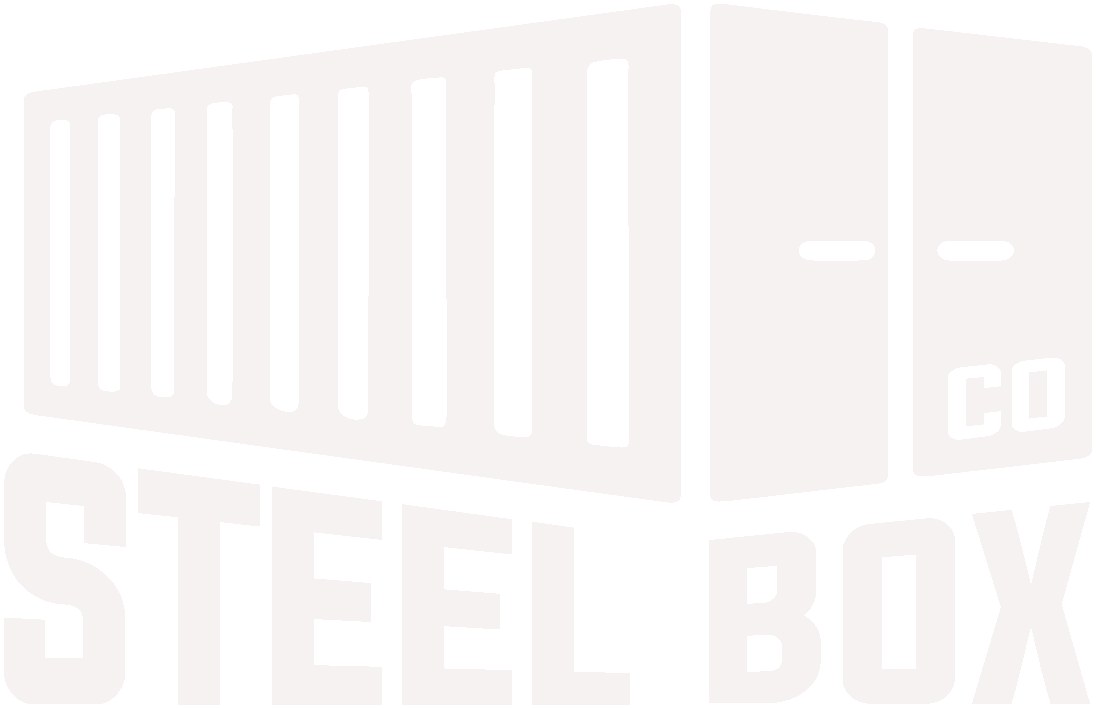 steelboxco
