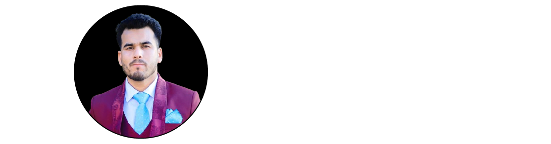Azhar Sajeeb