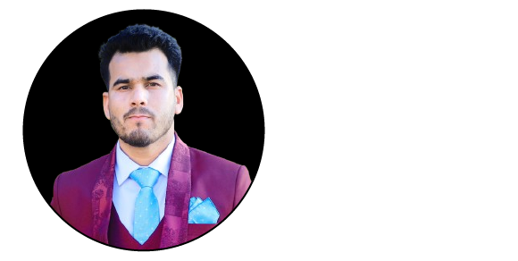 Azhar Sajeeb