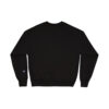 Champion Sweatshirt - Image 4