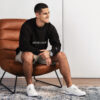Champion Sweatshirt - Image 2