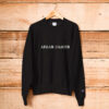 Champion Sweatshirt - Image 3