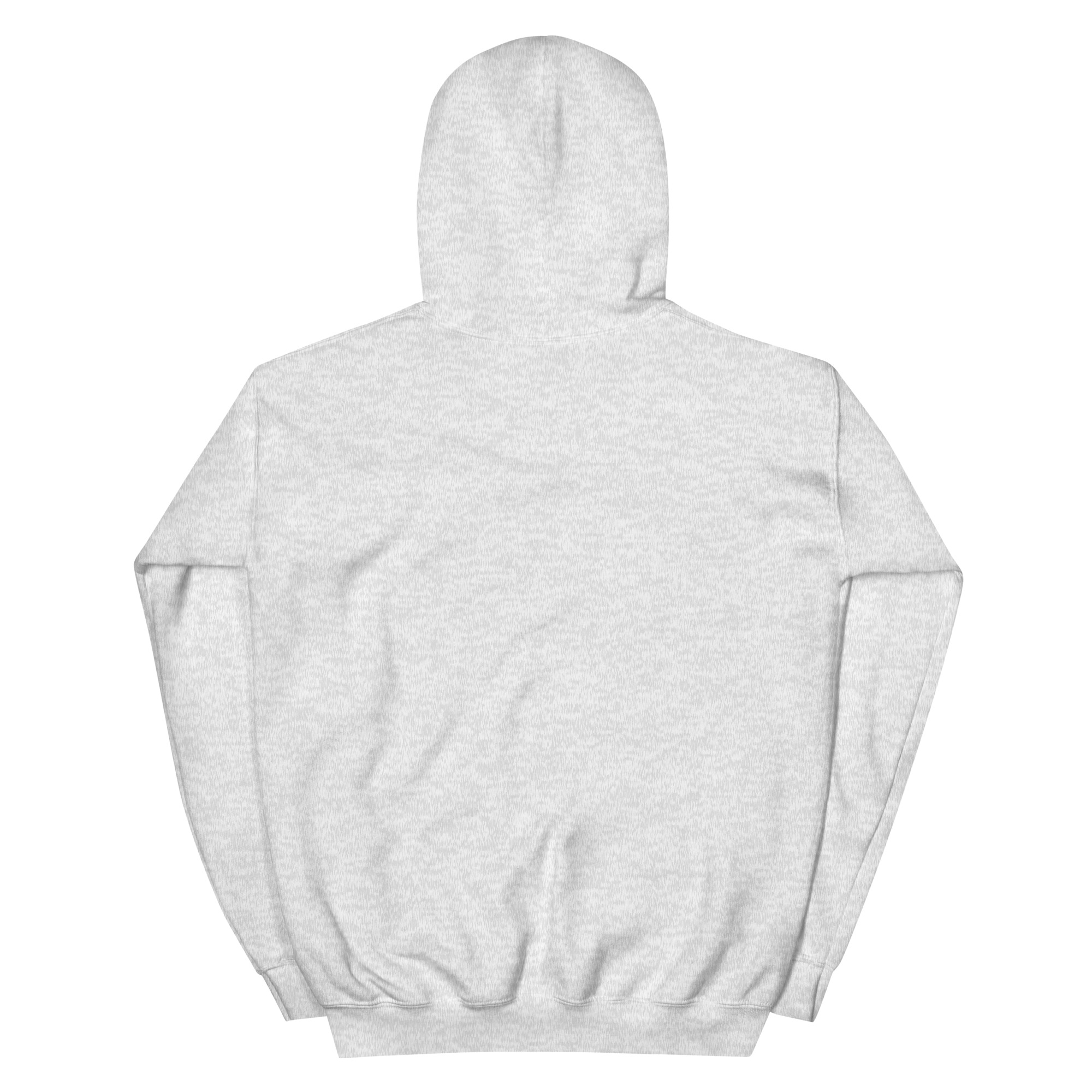 Premium Hoodie - Image 48