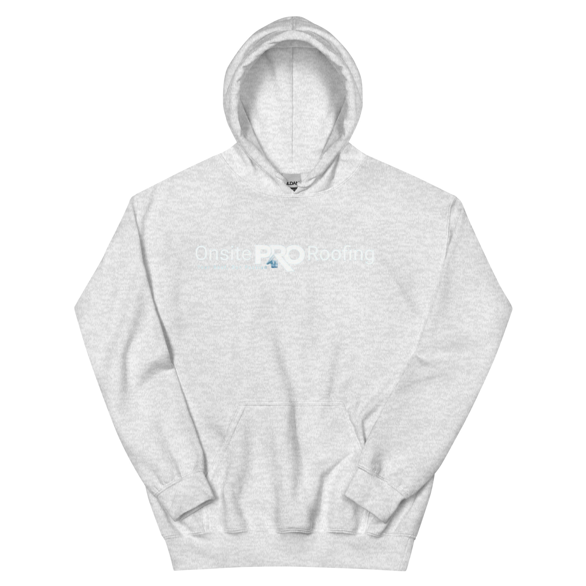 Premium Hoodie - Image 47