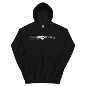 Premium Hoodie