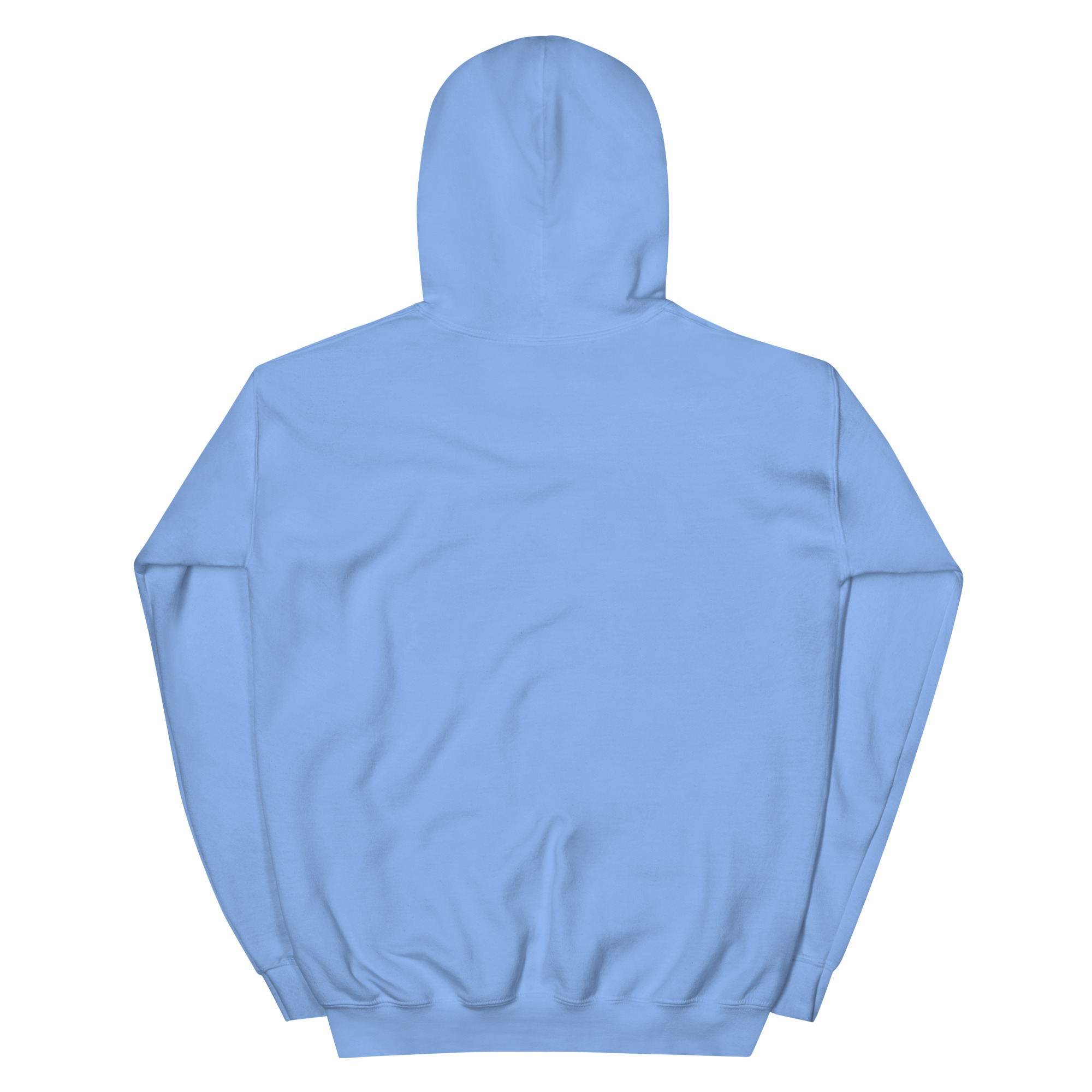 Premium Hoodie - Image 38