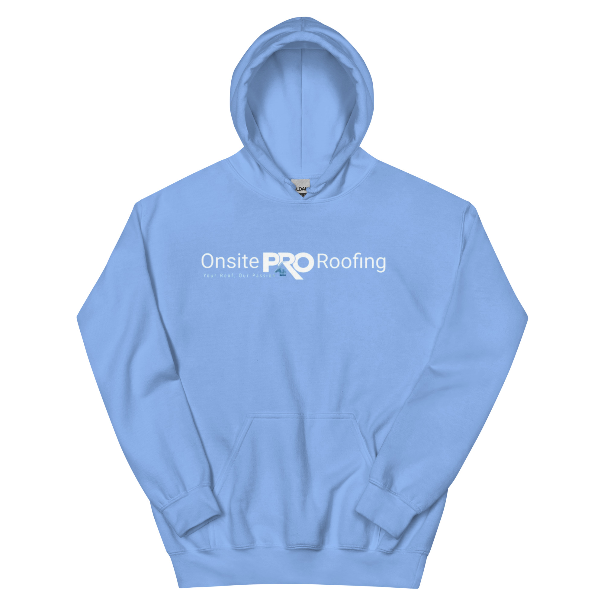 Premium Hoodie - Image 37