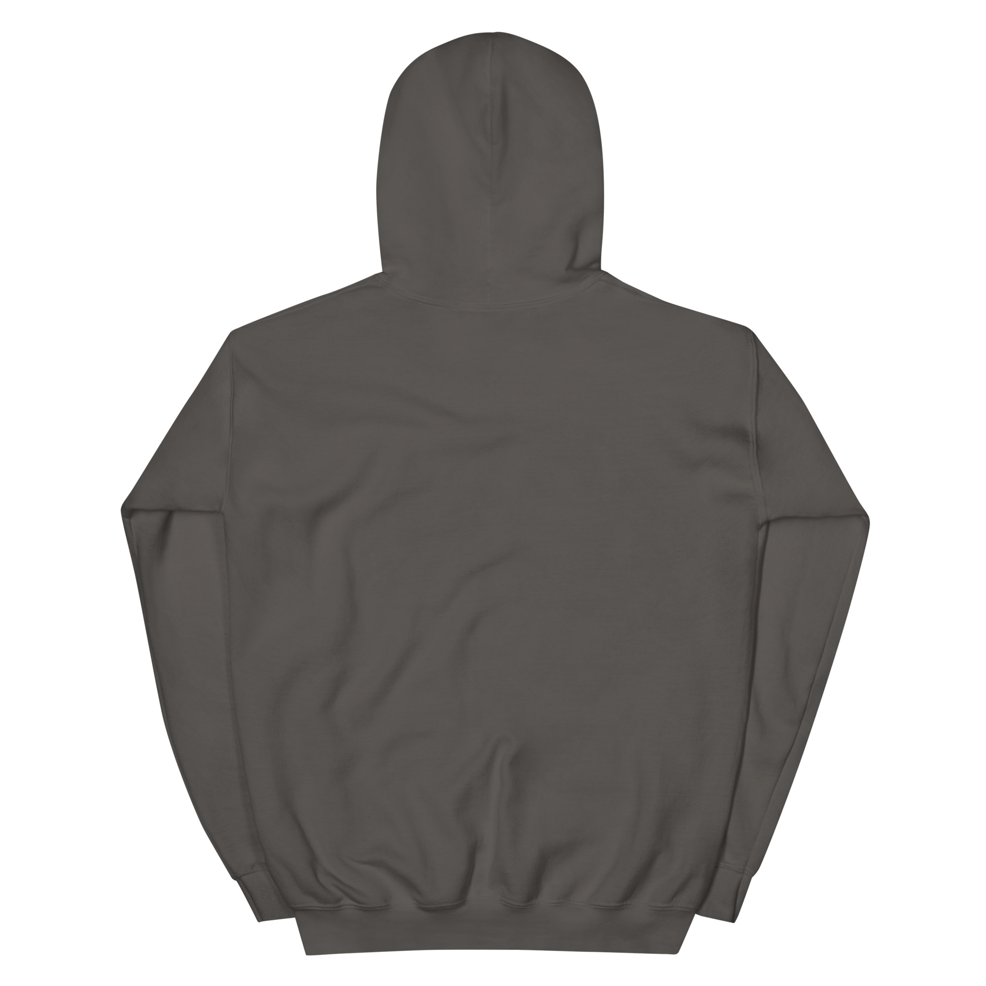 Premium Hoodie - Image 20