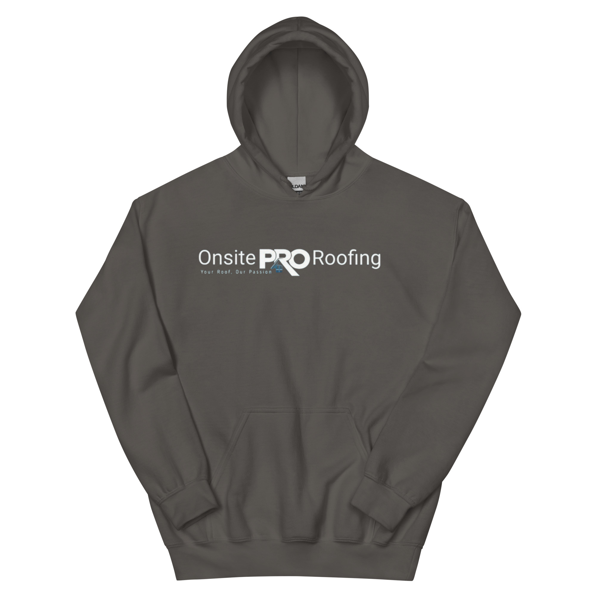 Premium Hoodie - Image 19