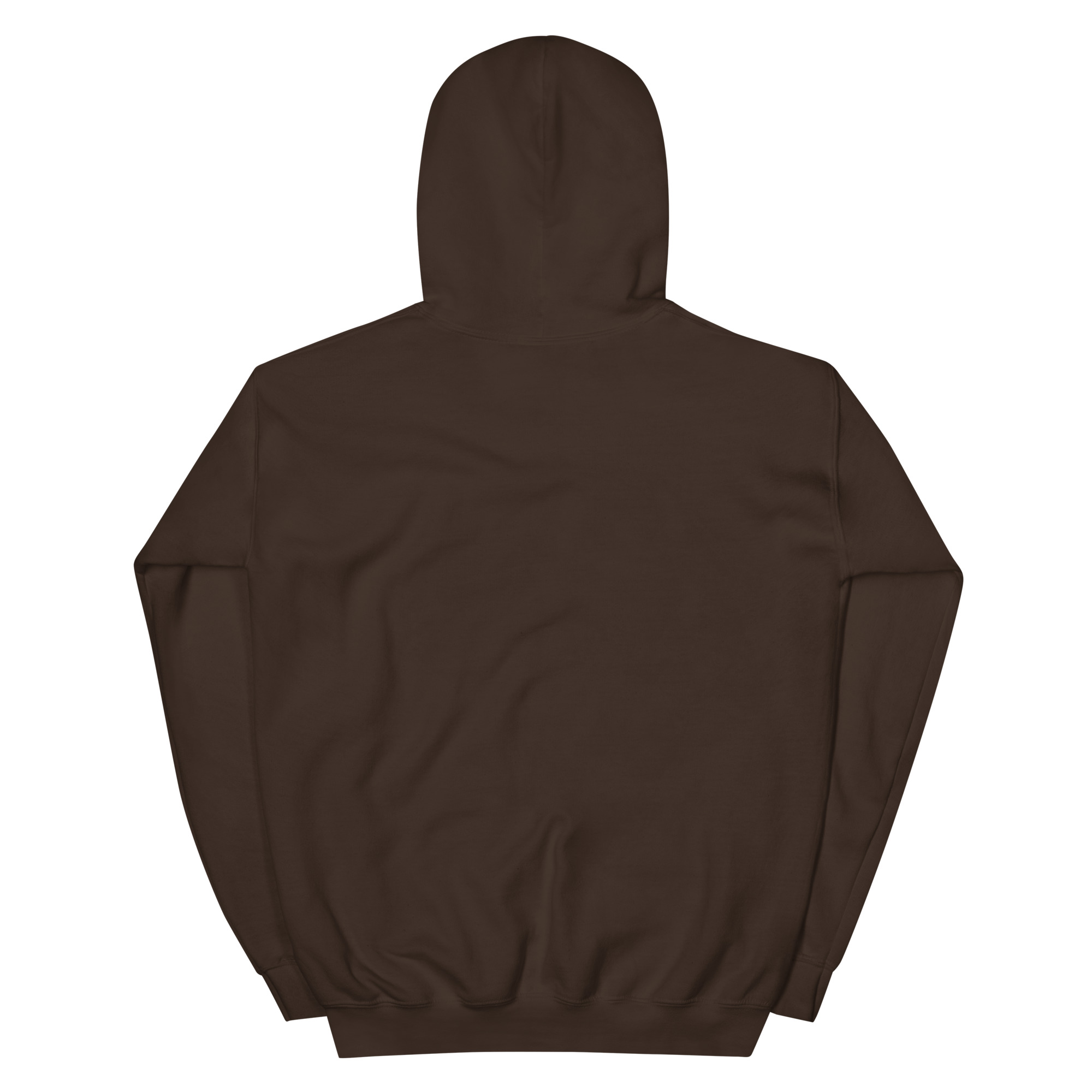 Premium Hoodie - Image 8
