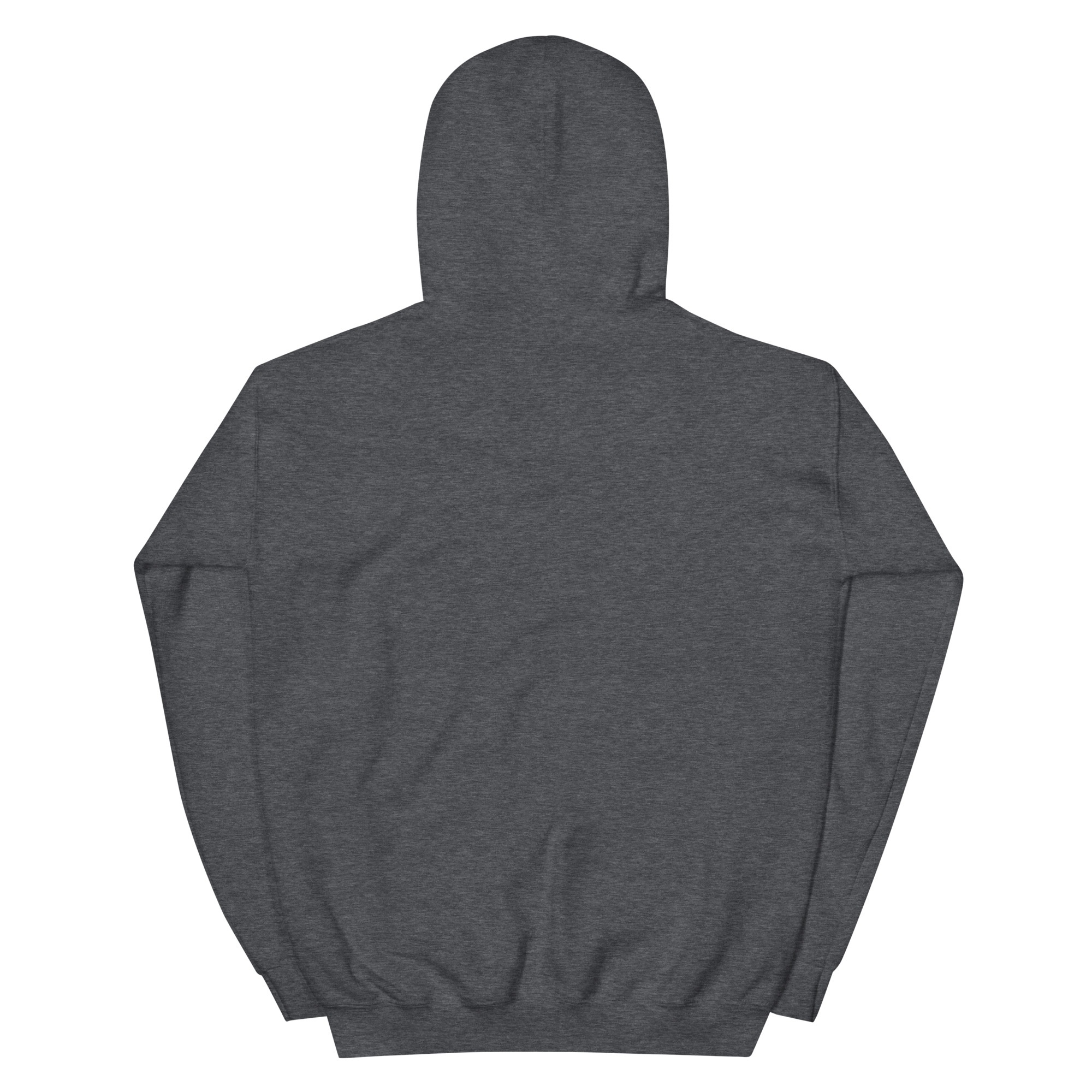 Premium Hoodie - Image 16