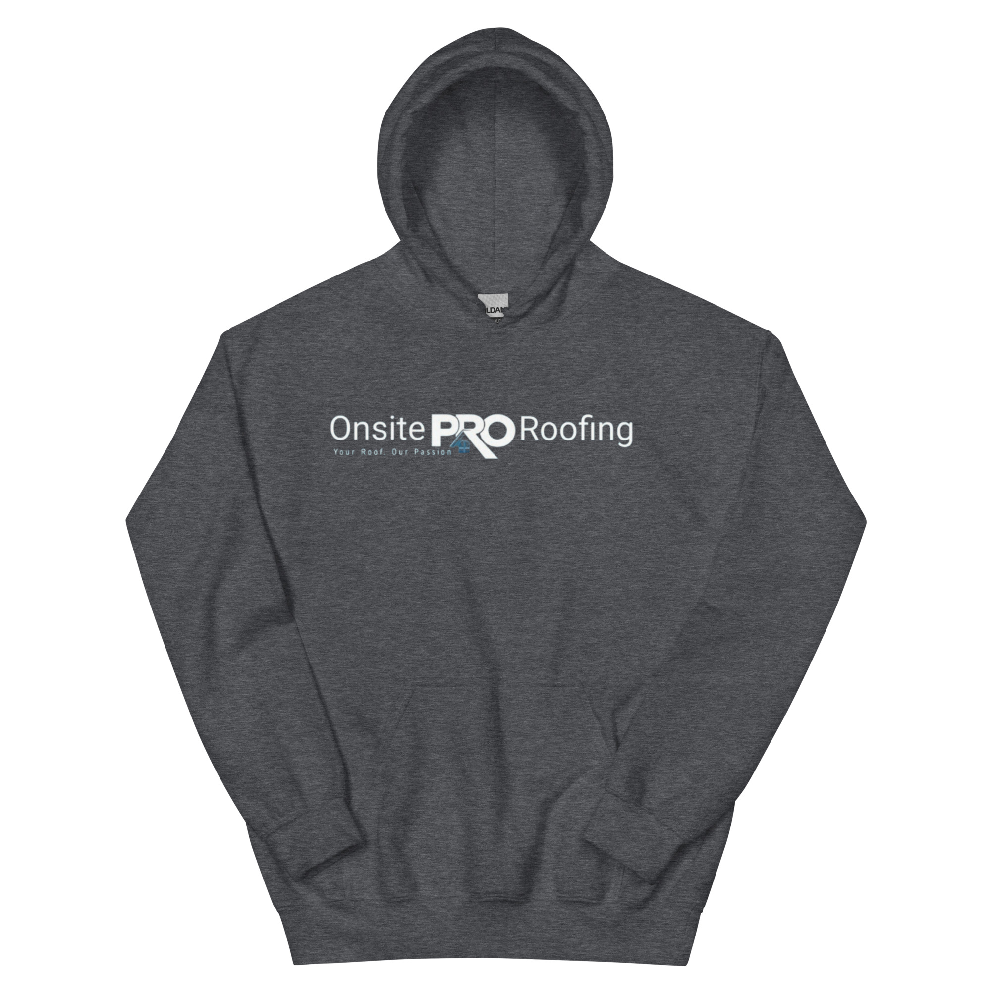 Premium Hoodie - Image 15