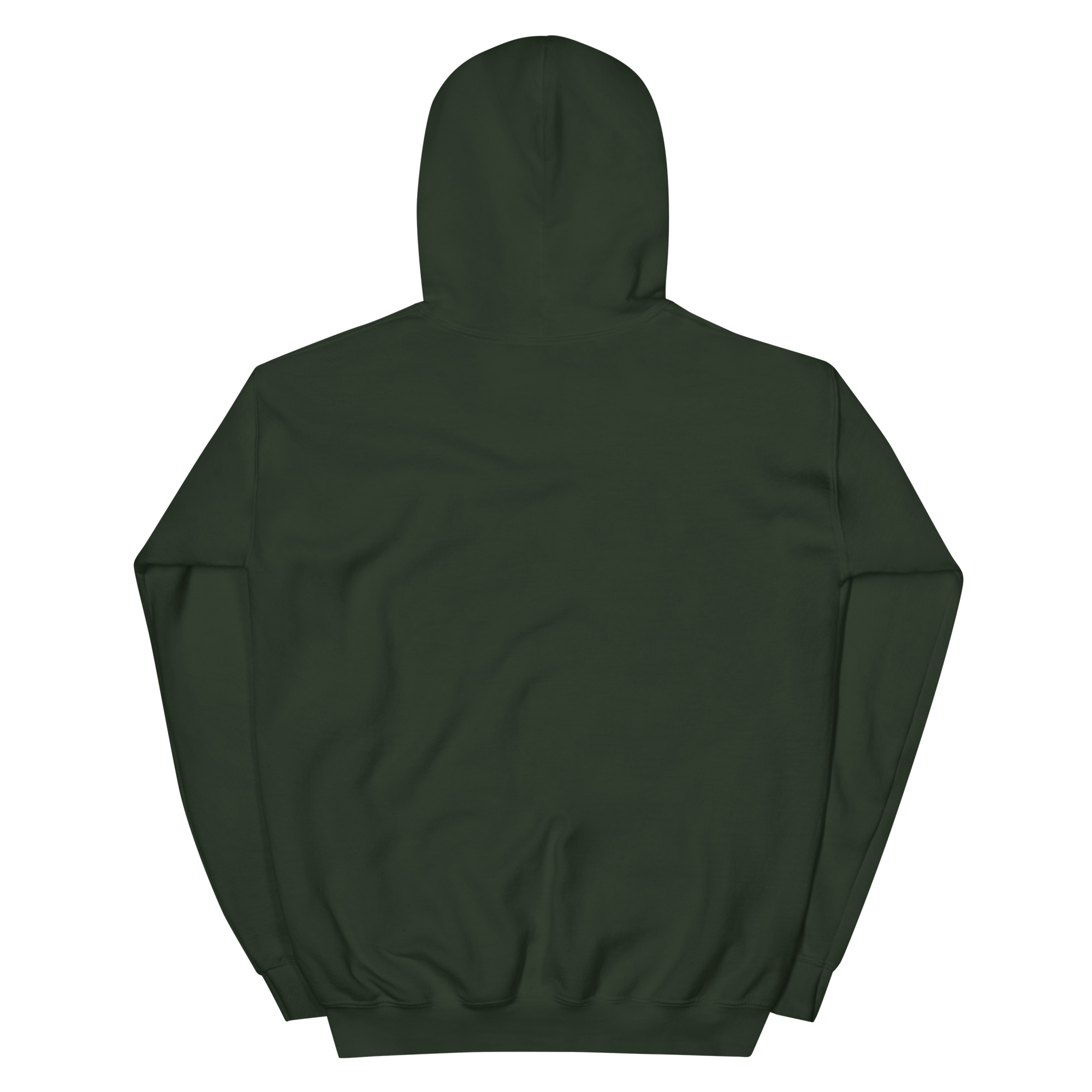 Premium Hoodie - Image 10