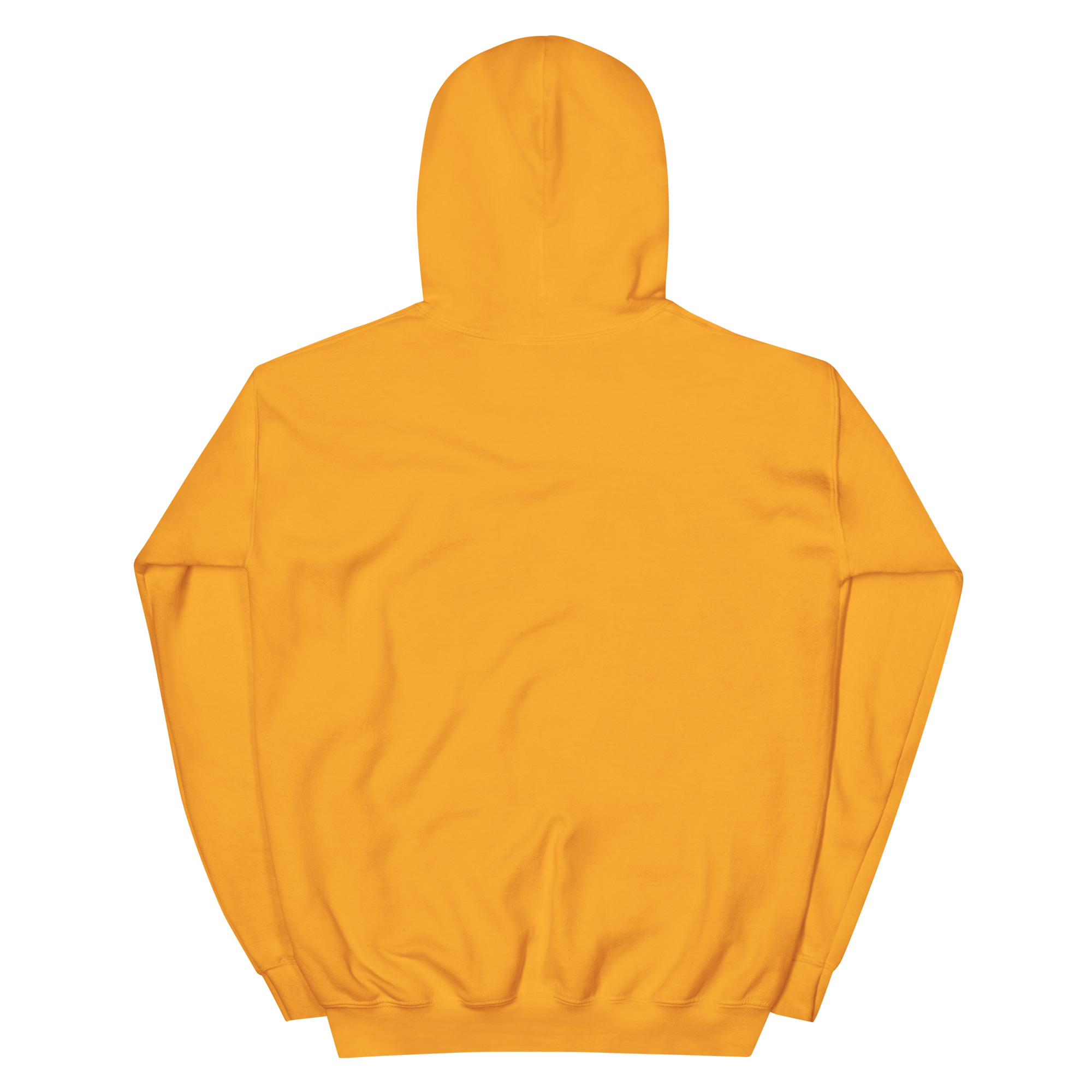 Premium Hoodie - Image 40