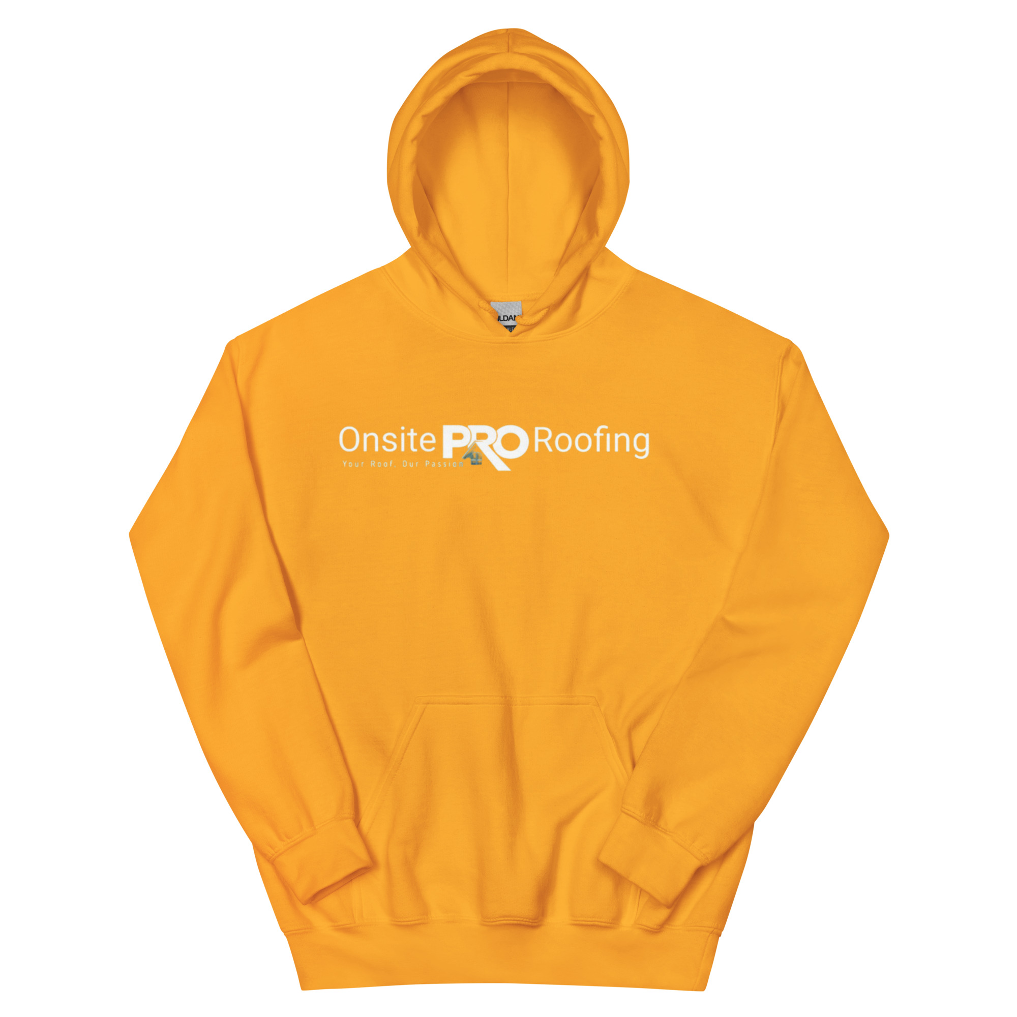 Premium Hoodie - Image 39