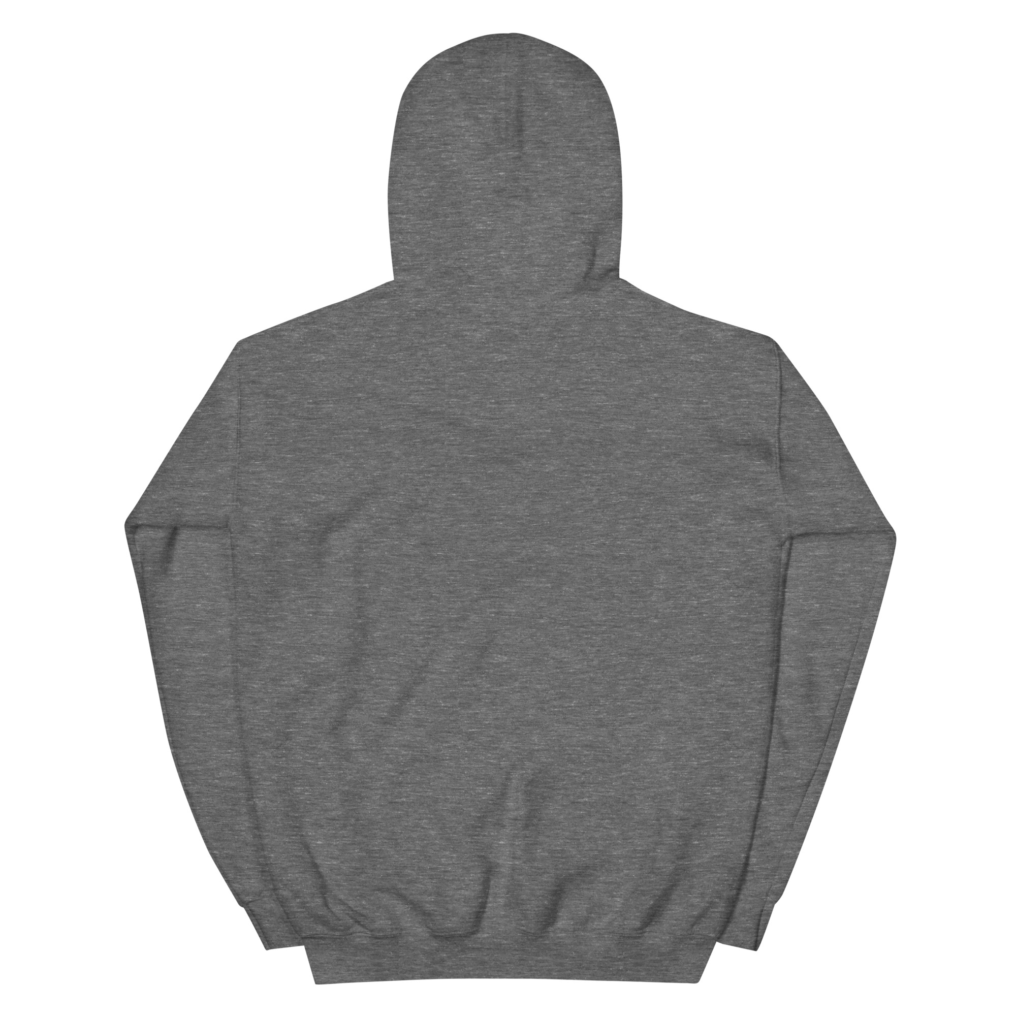 Premium Hoodie - Image 28