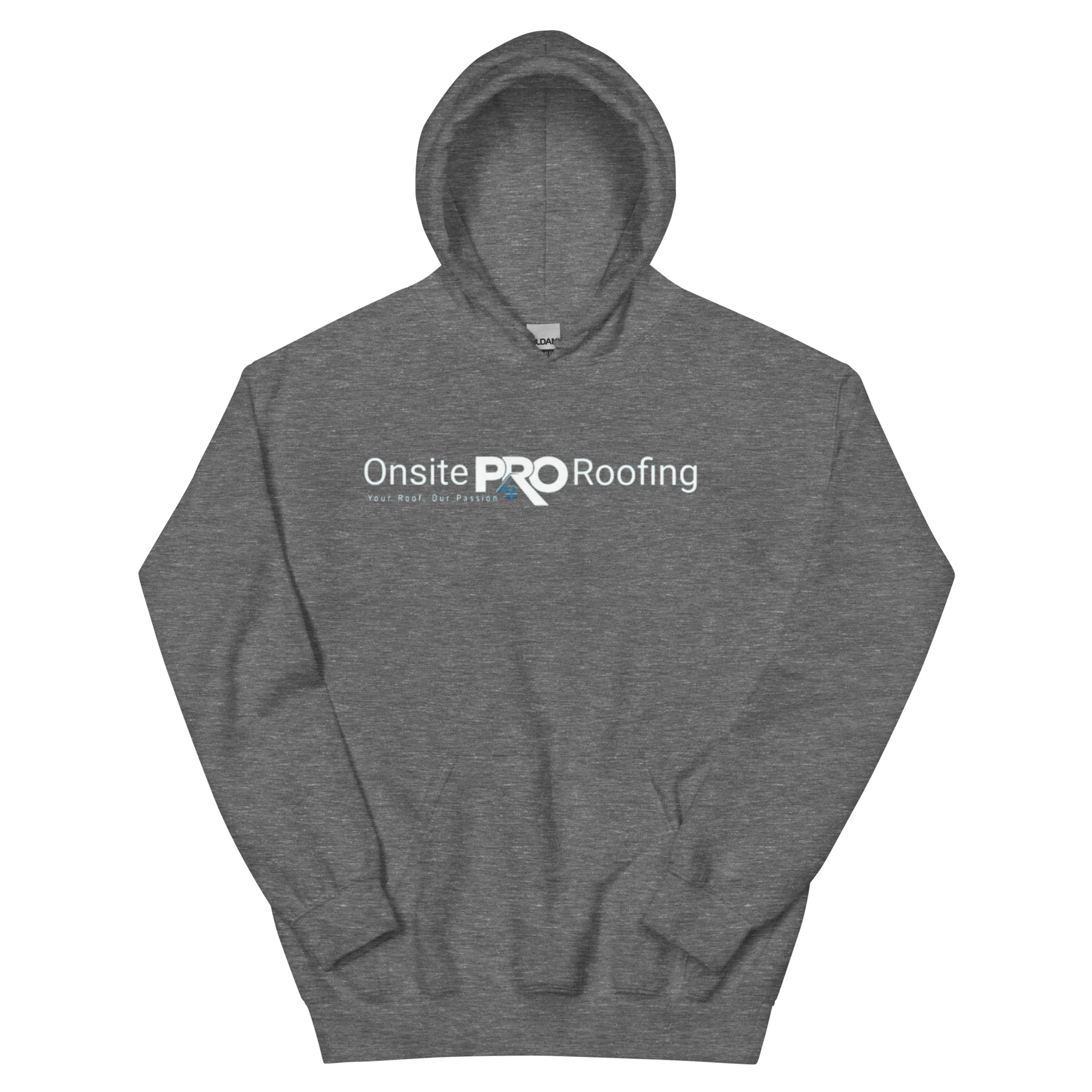 Premium Hoodie - Image 27