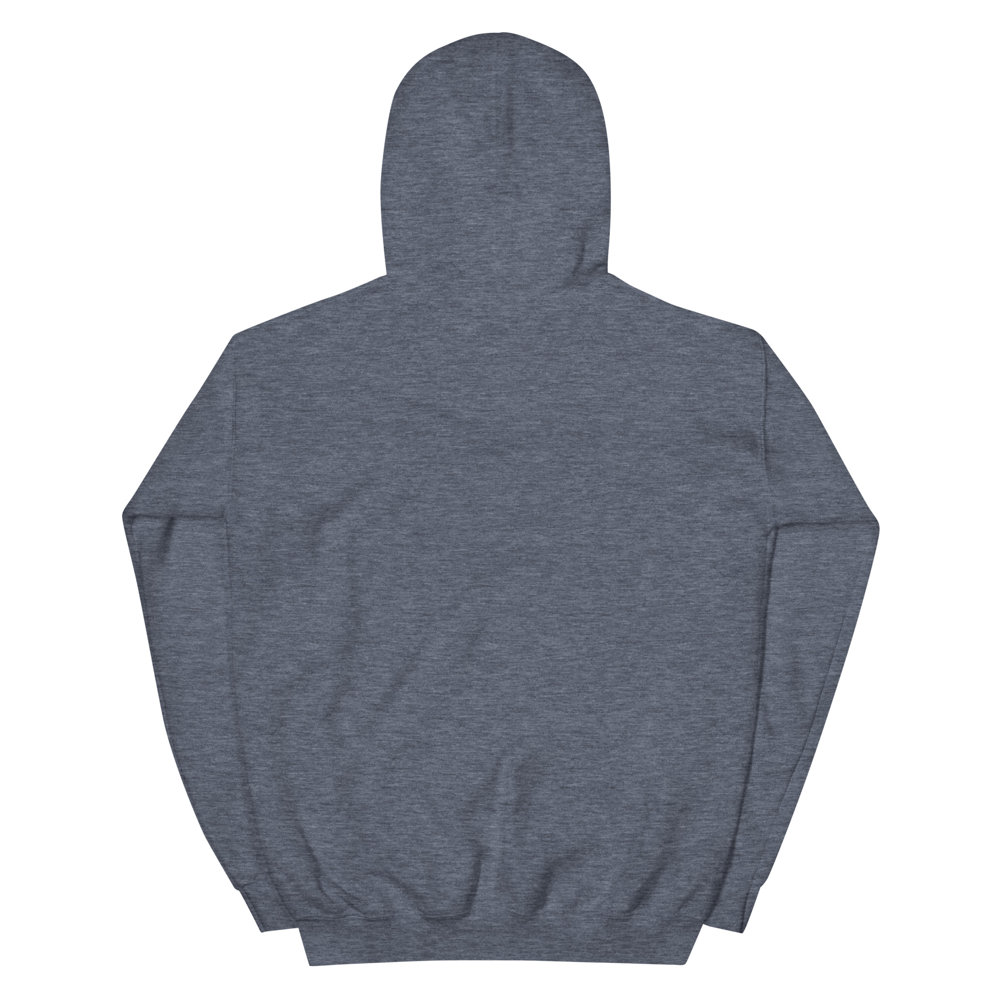 Premium Hoodie - Image 24