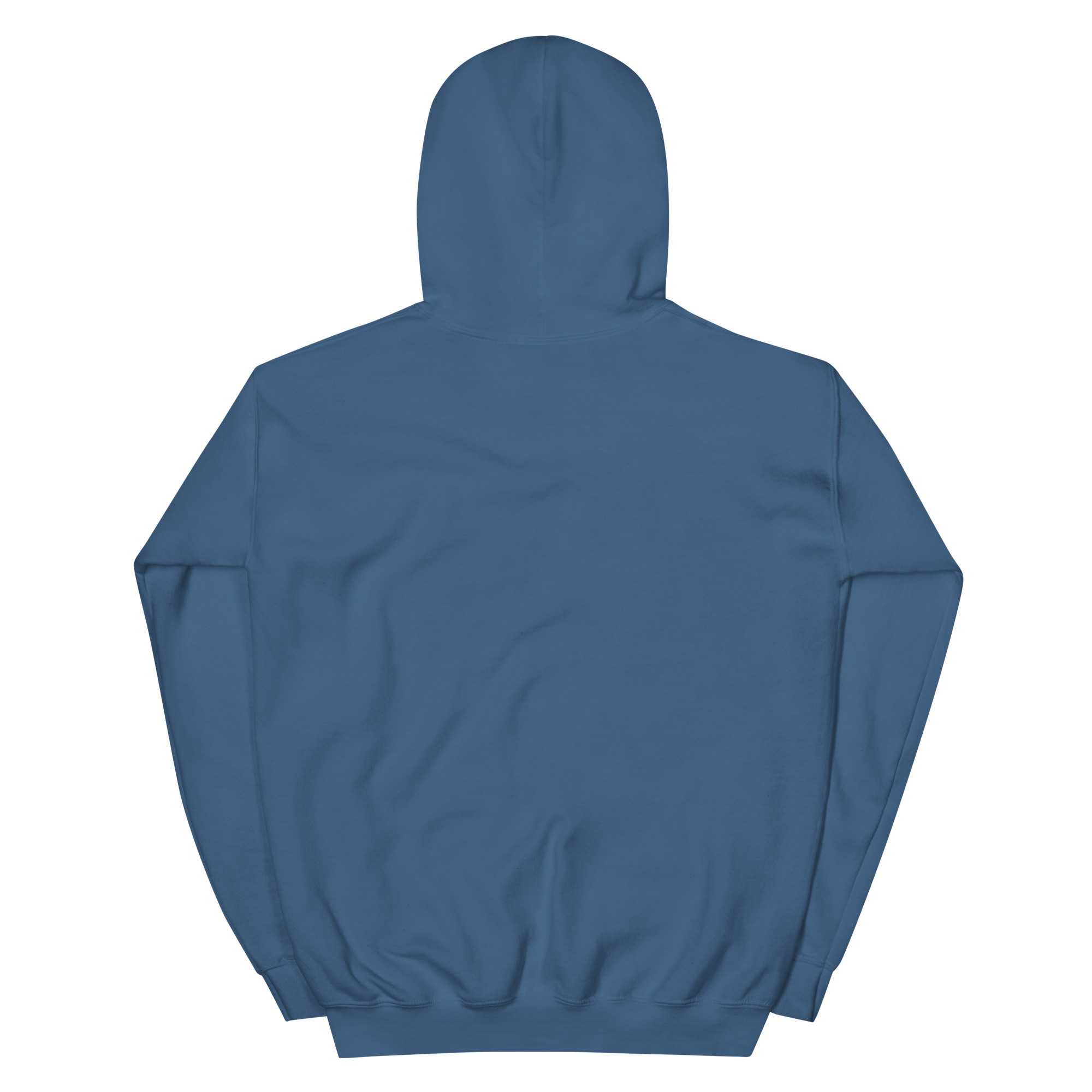 Premium Hoodie - Image 22