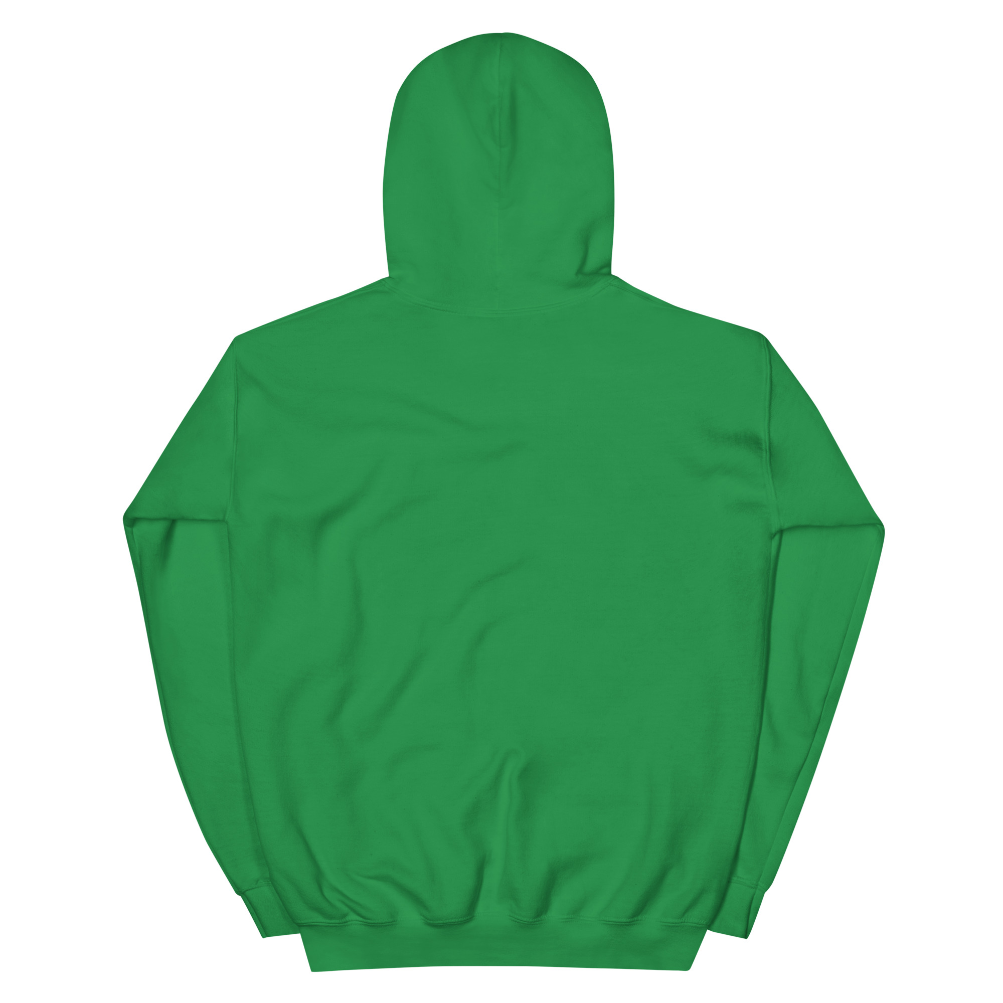 Premium Hoodie - Image 30