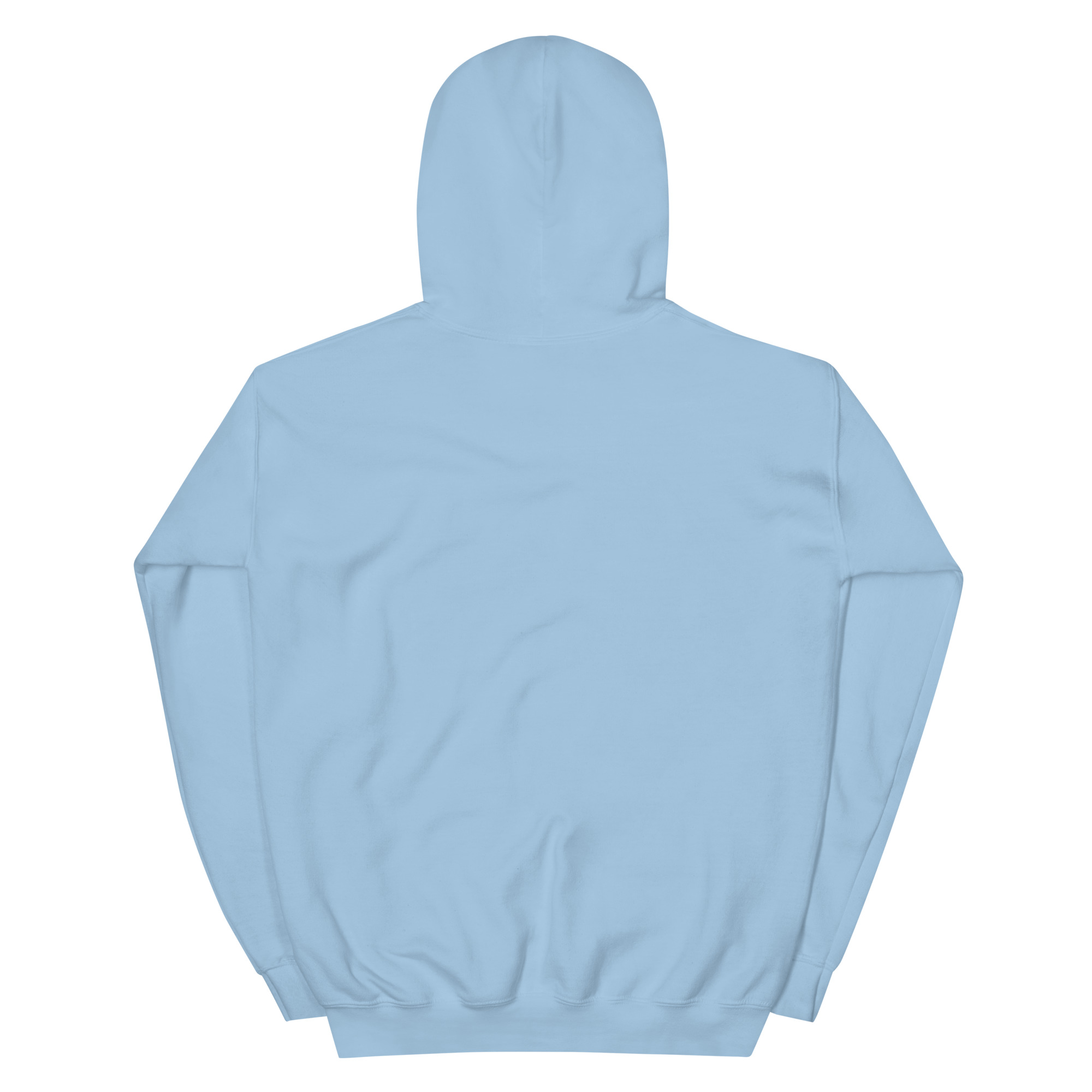 Premium Hoodie - Image 42