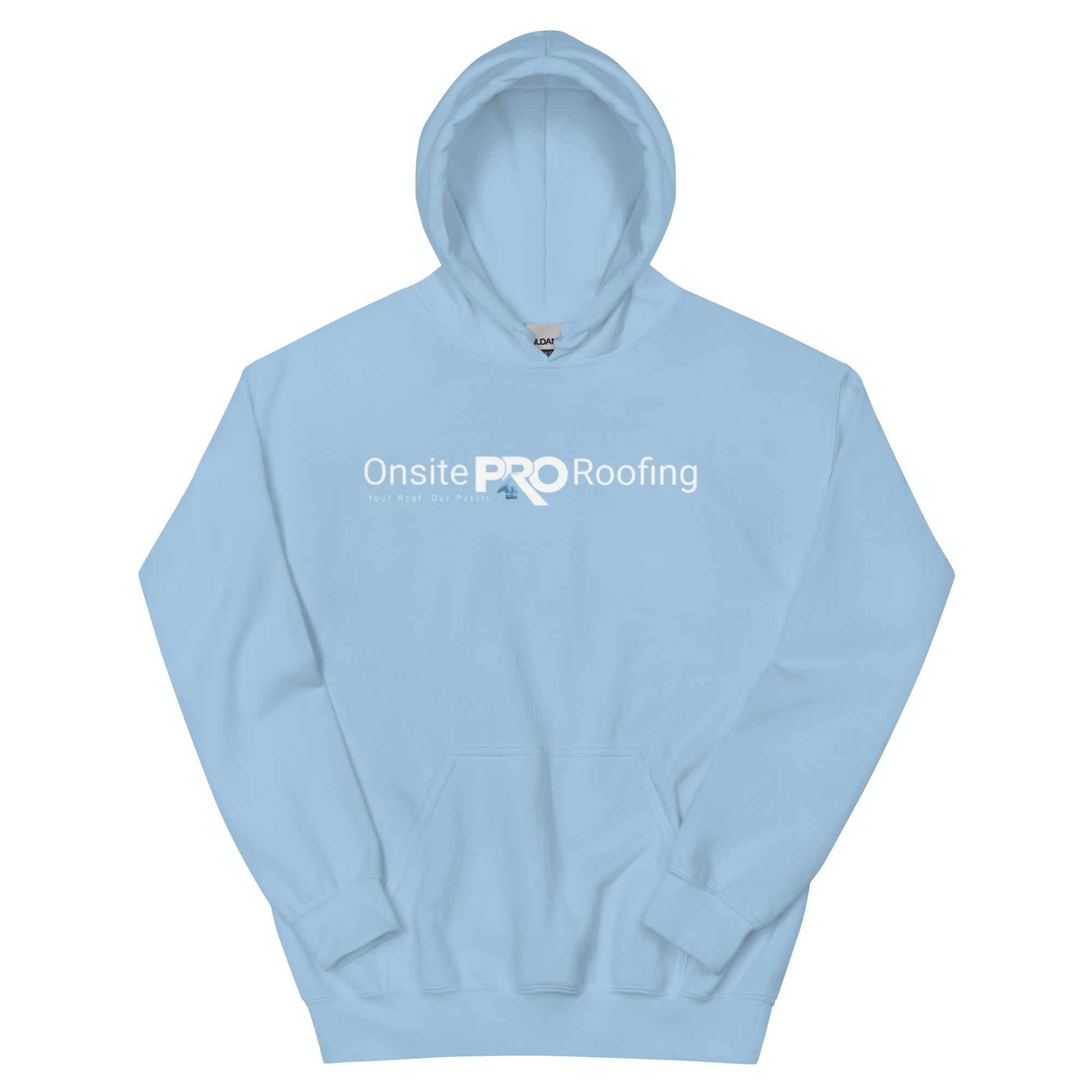 Premium Hoodie - Image 41