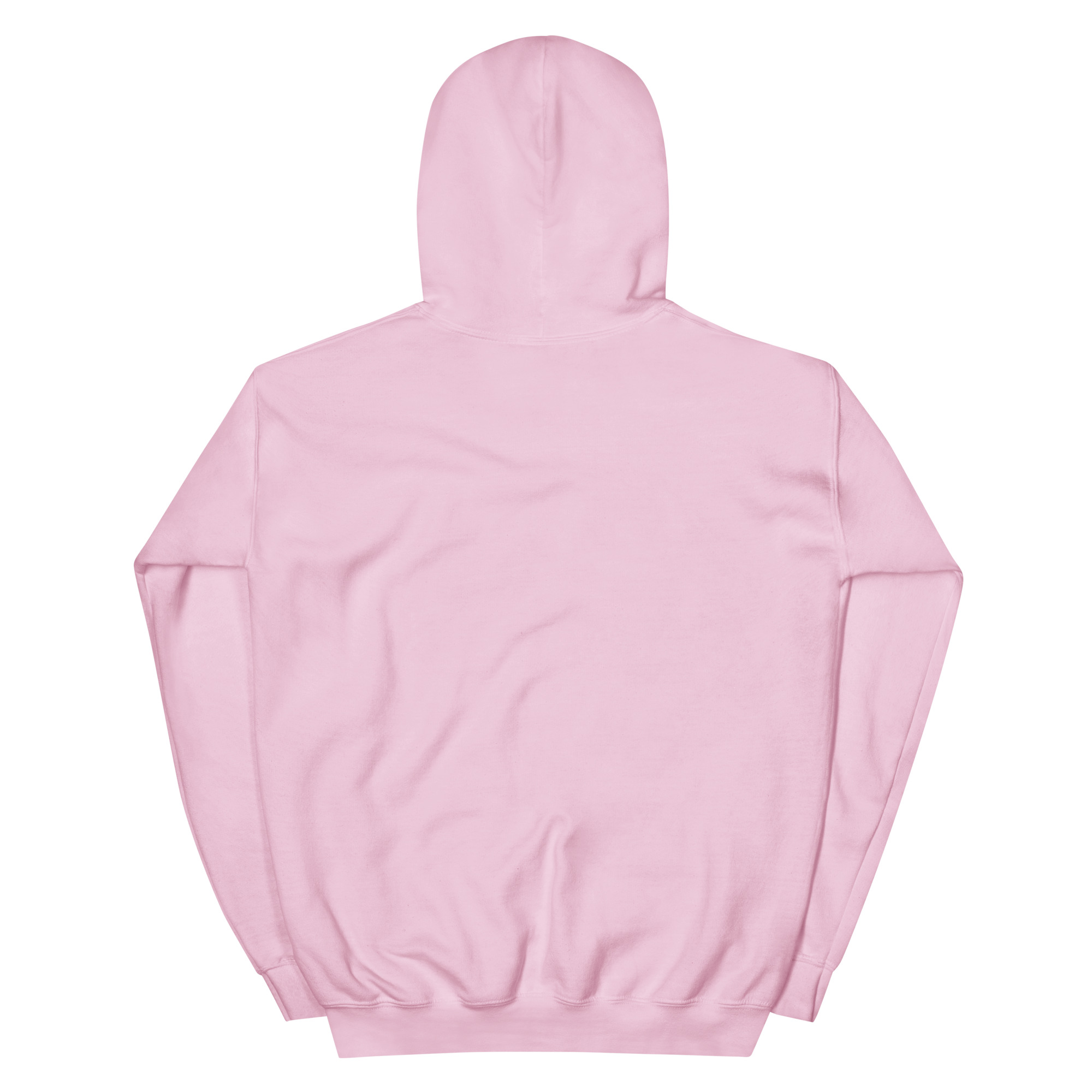 Premium Hoodie - Image 46