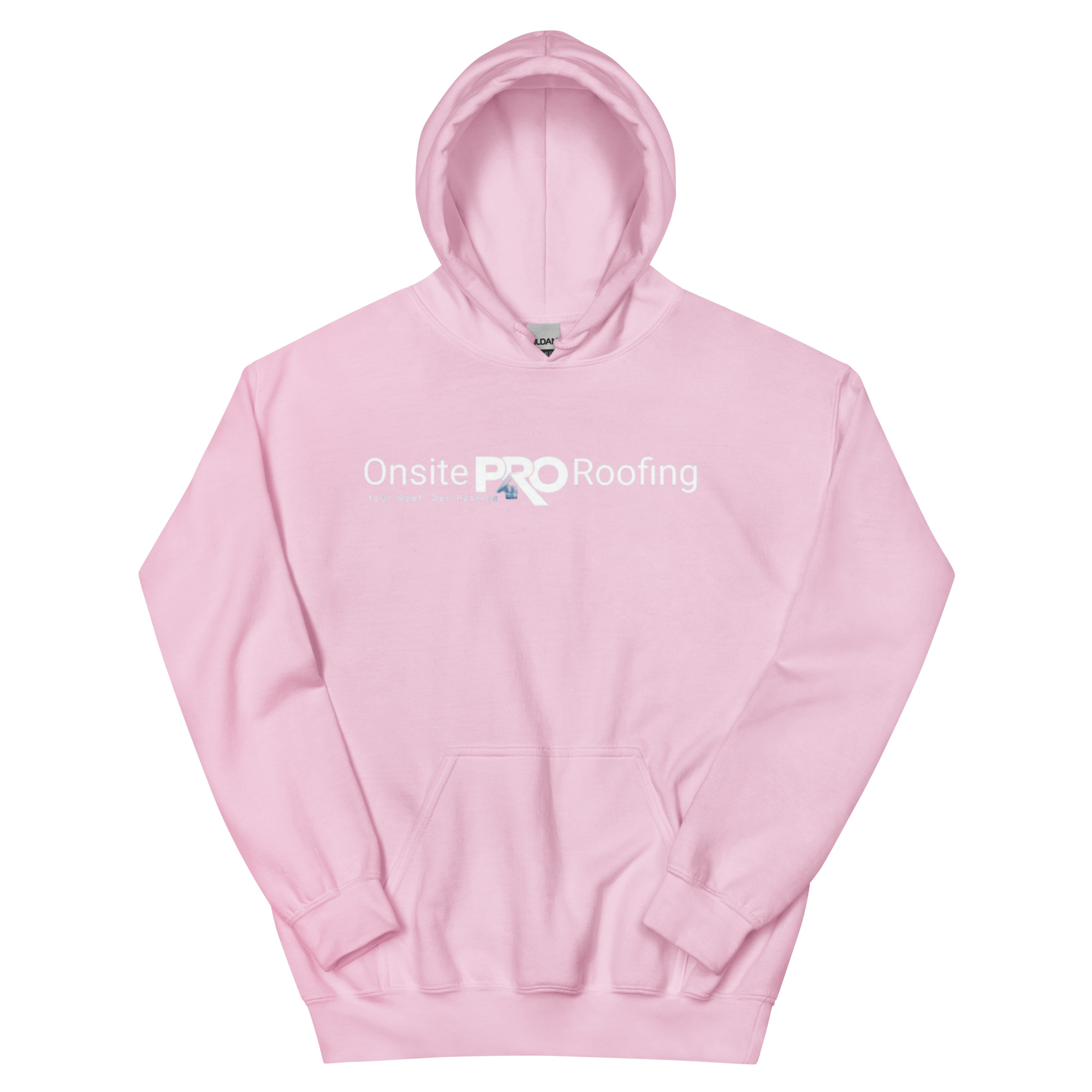 Premium Hoodie - Image 45