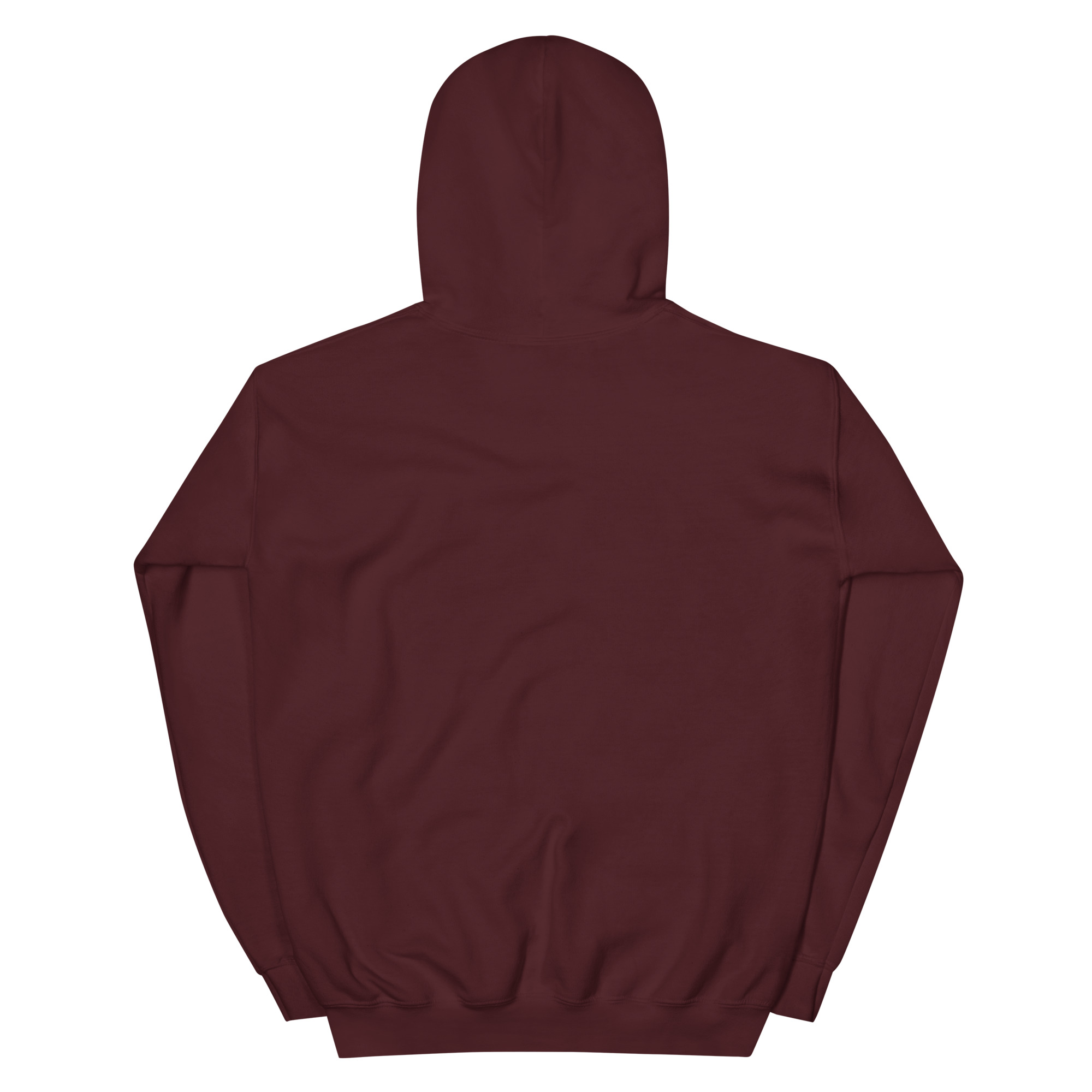 Premium Hoodie - Image 6