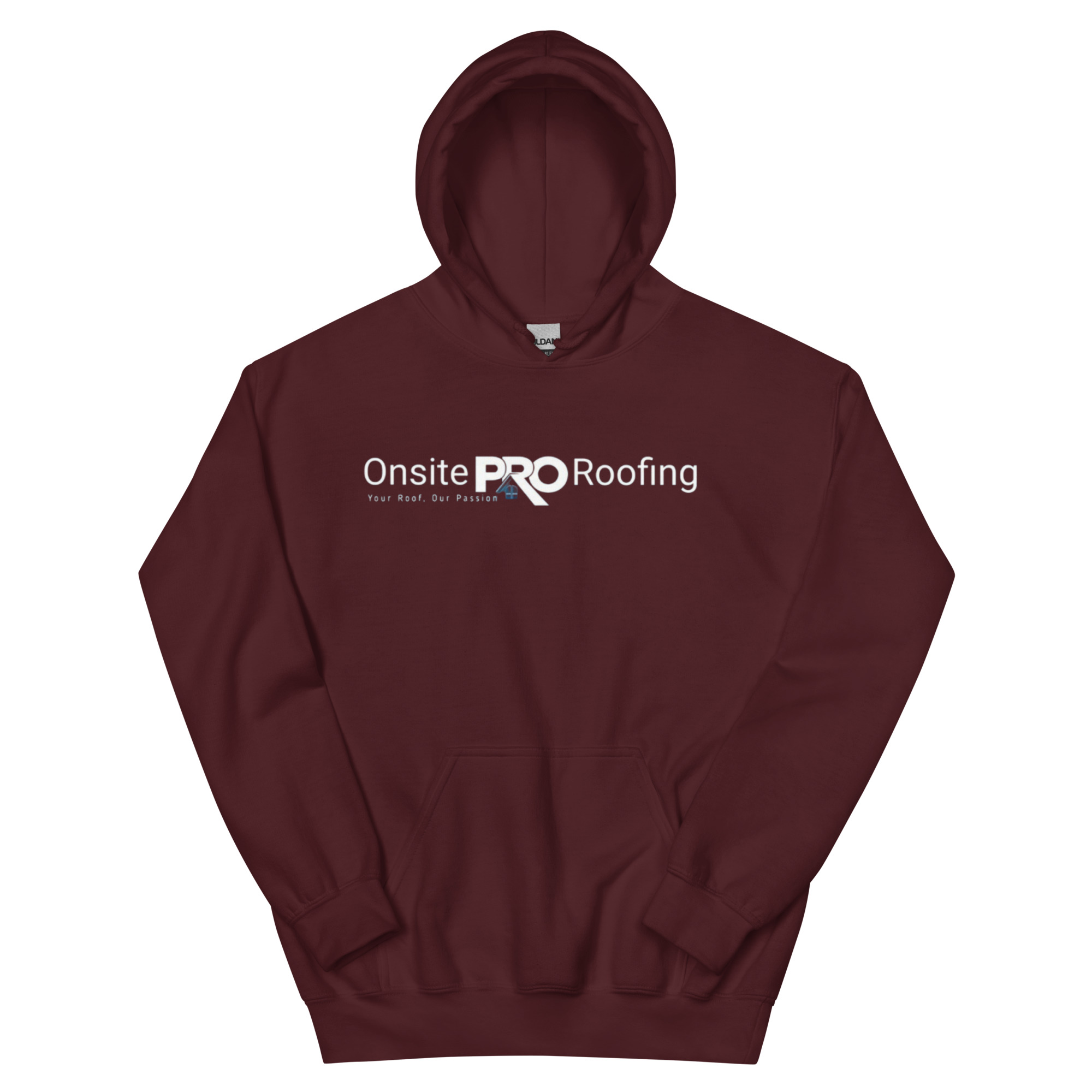 Premium Hoodie - Image 5