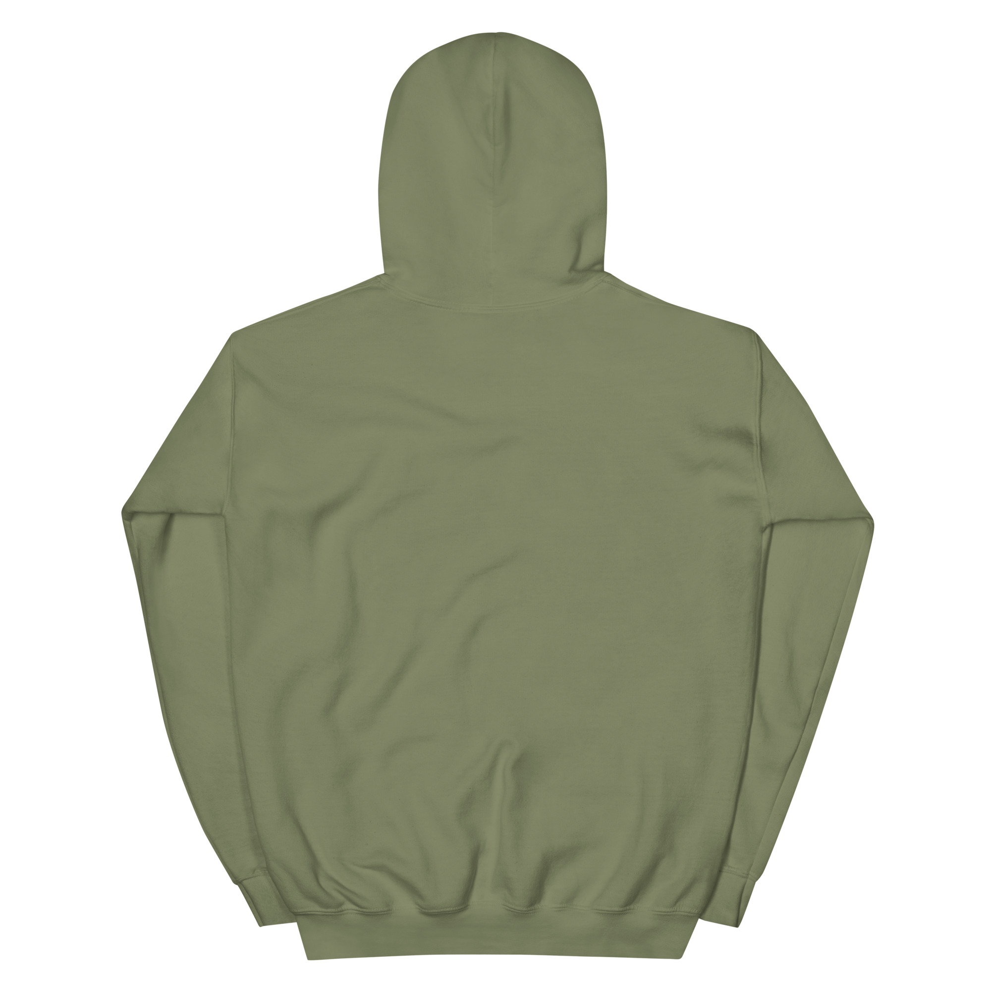 Premium Hoodie - Image 34