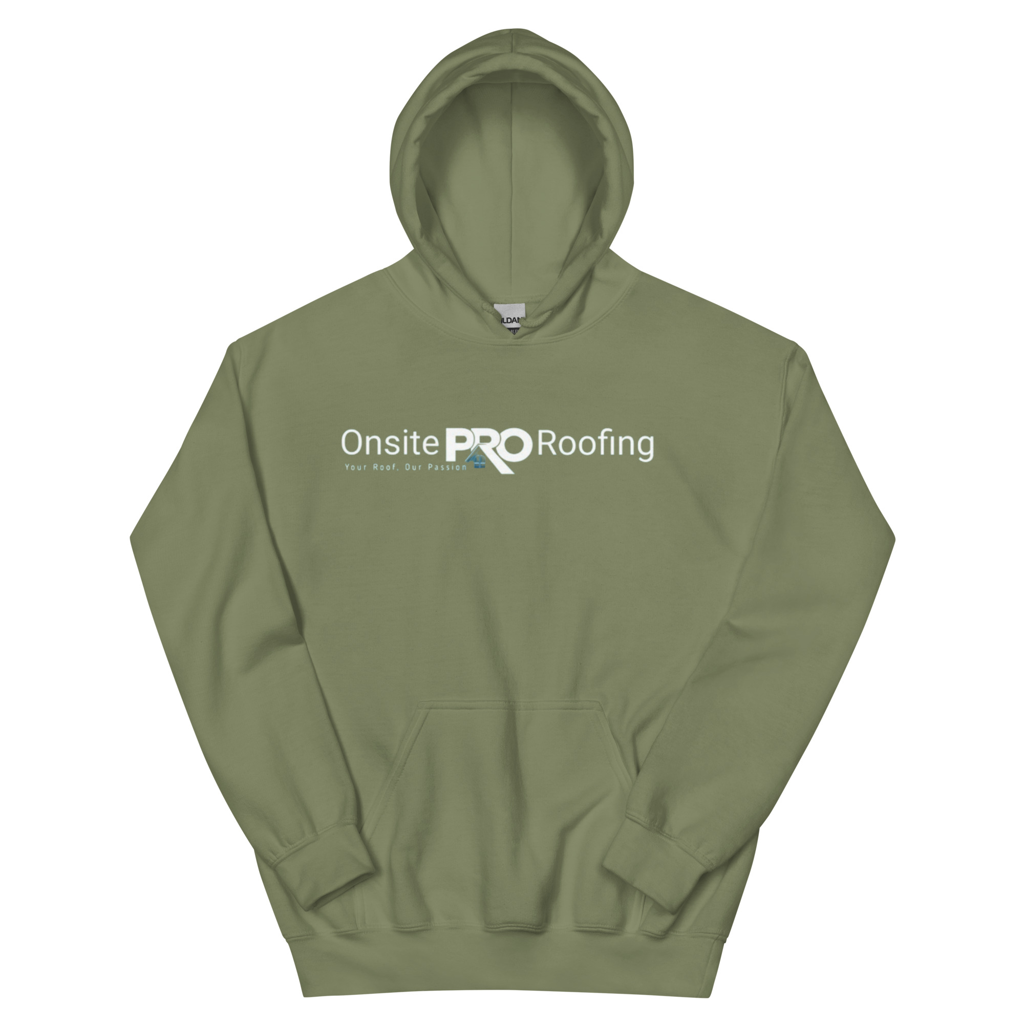 Premium Hoodie - Image 33