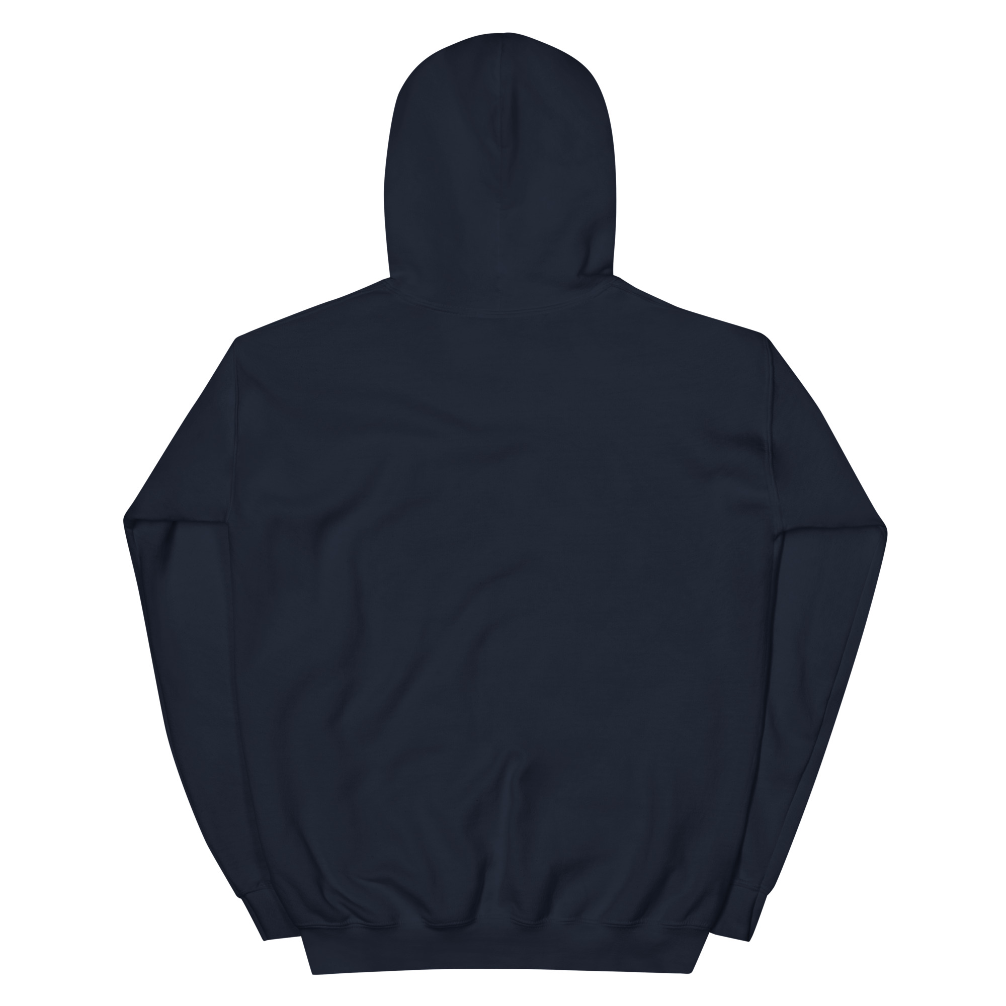 Premium Hoodie - Image 4