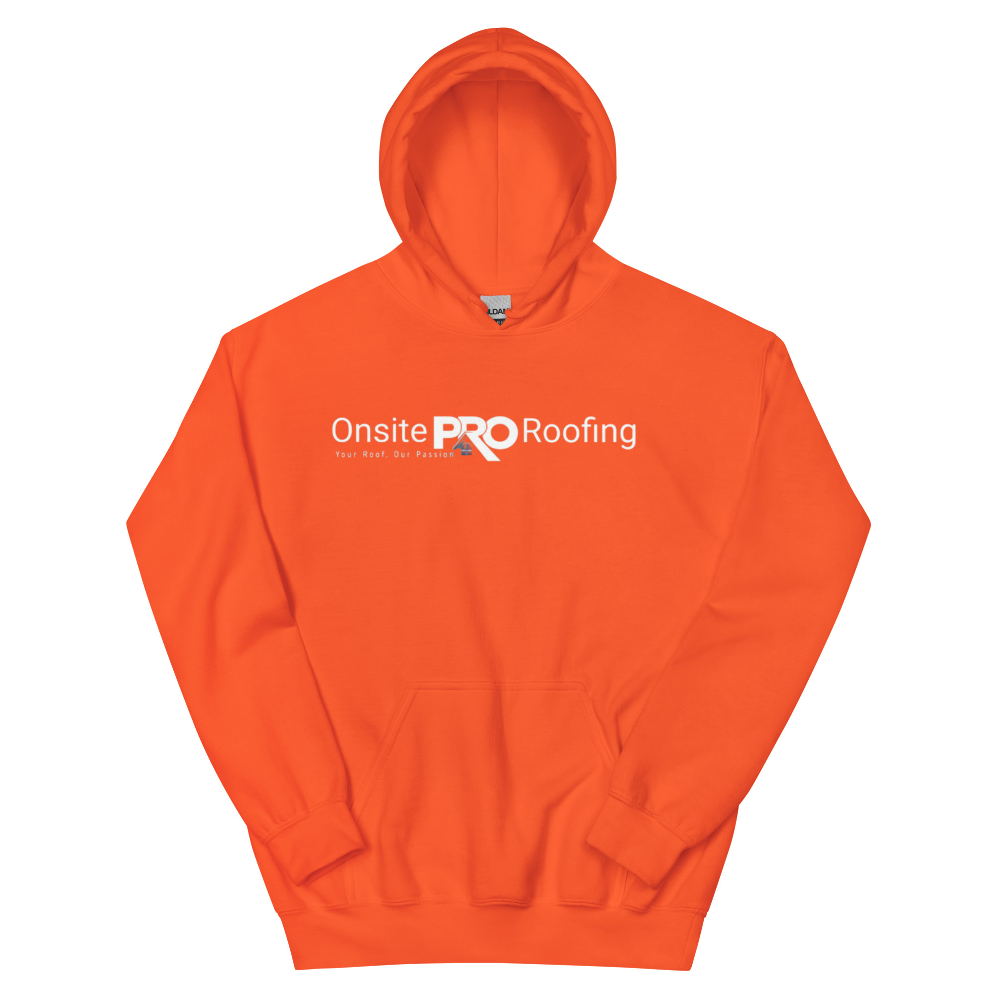 Premium Hoodie - Image 31