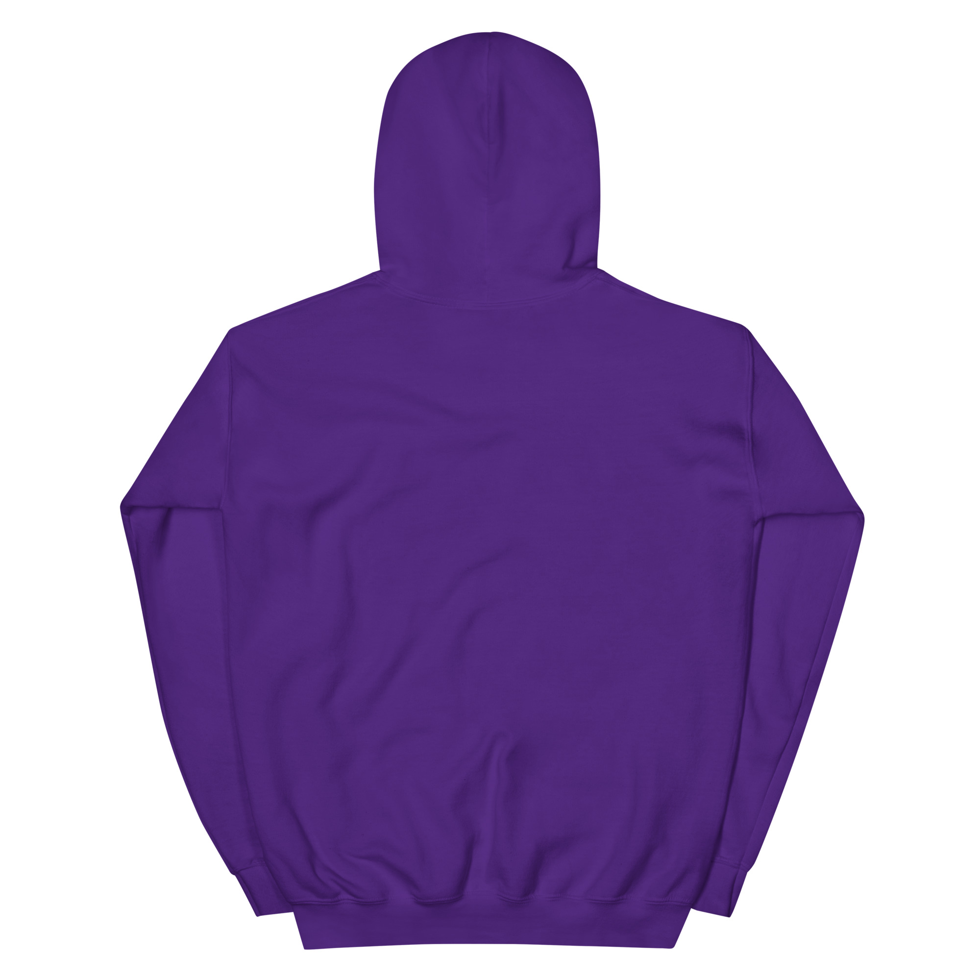 Premium Hoodie - Image 12