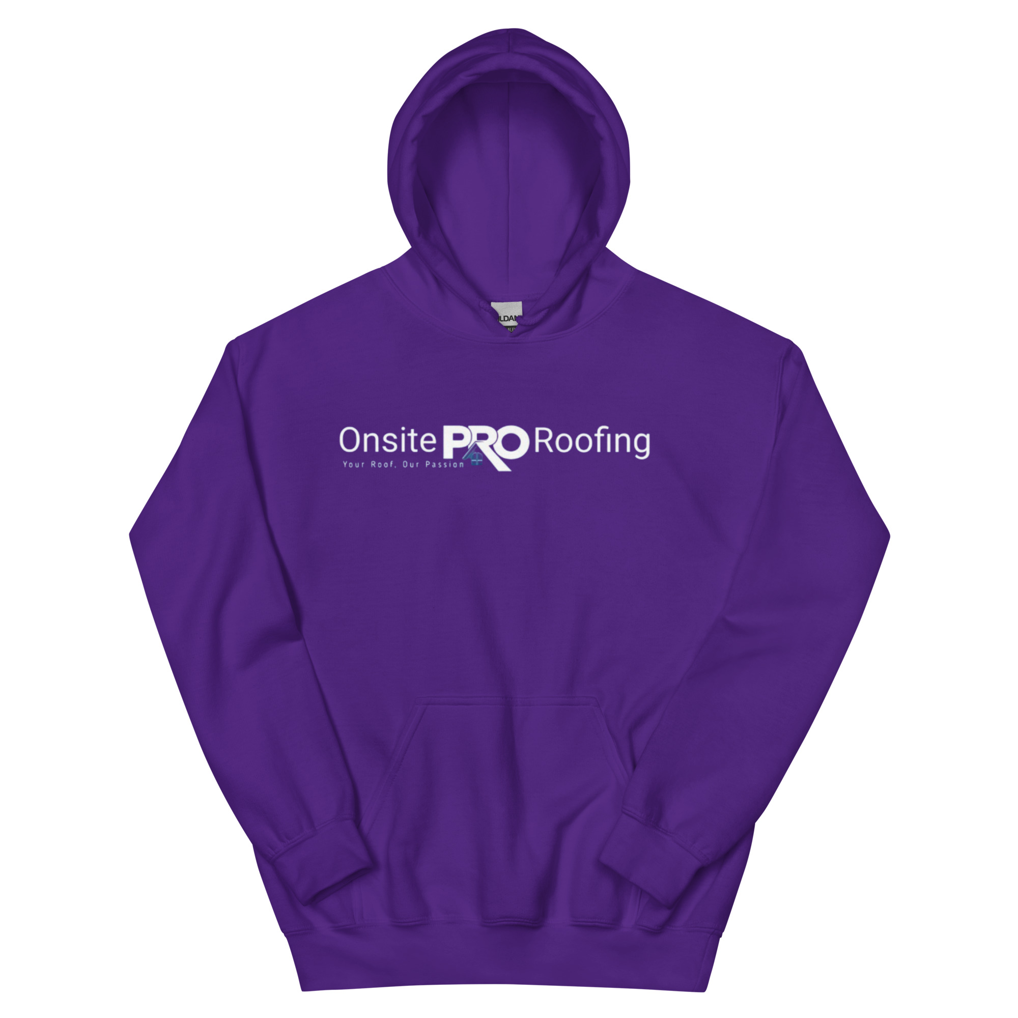 Premium Hoodie - Image 11