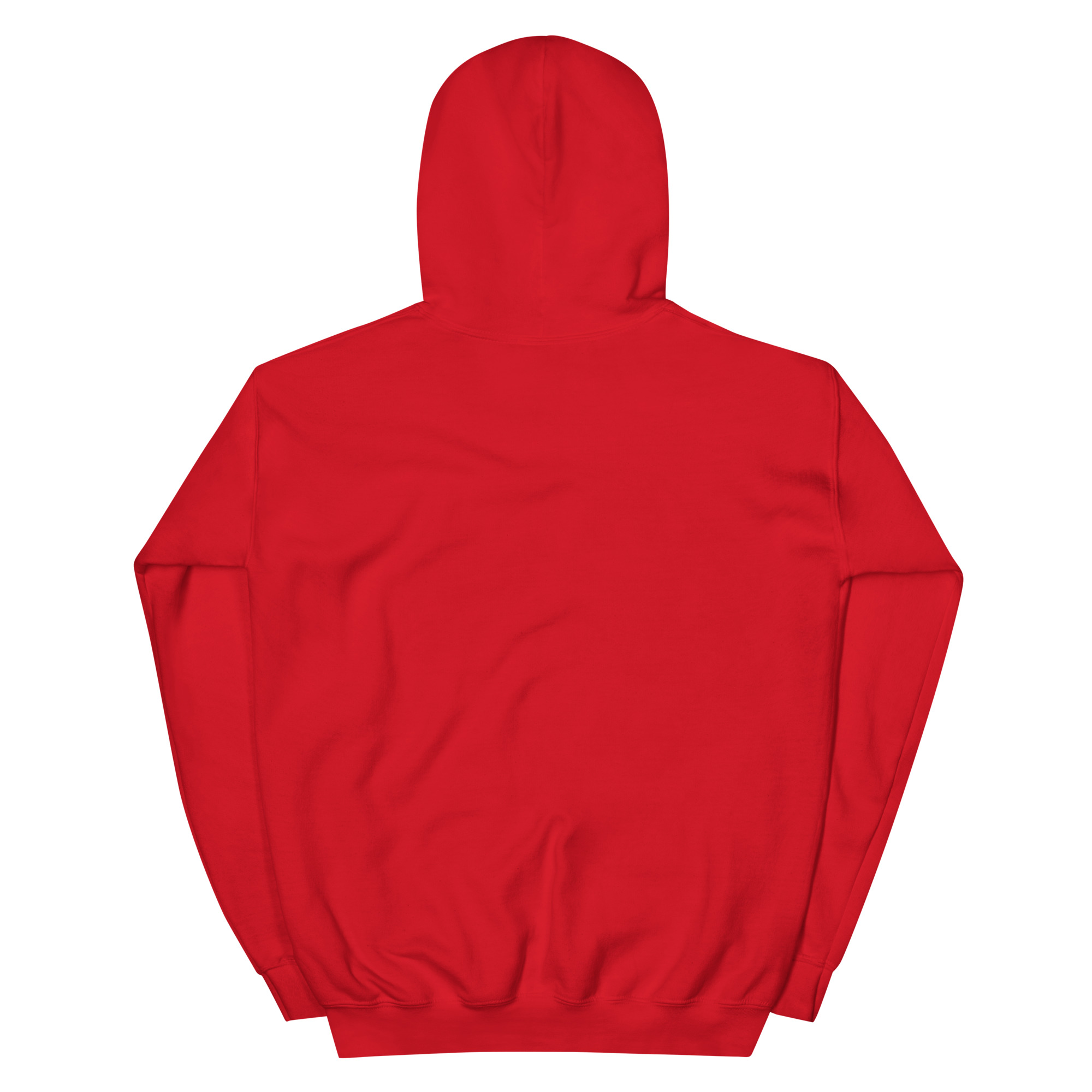 Premium Hoodie - Image 14