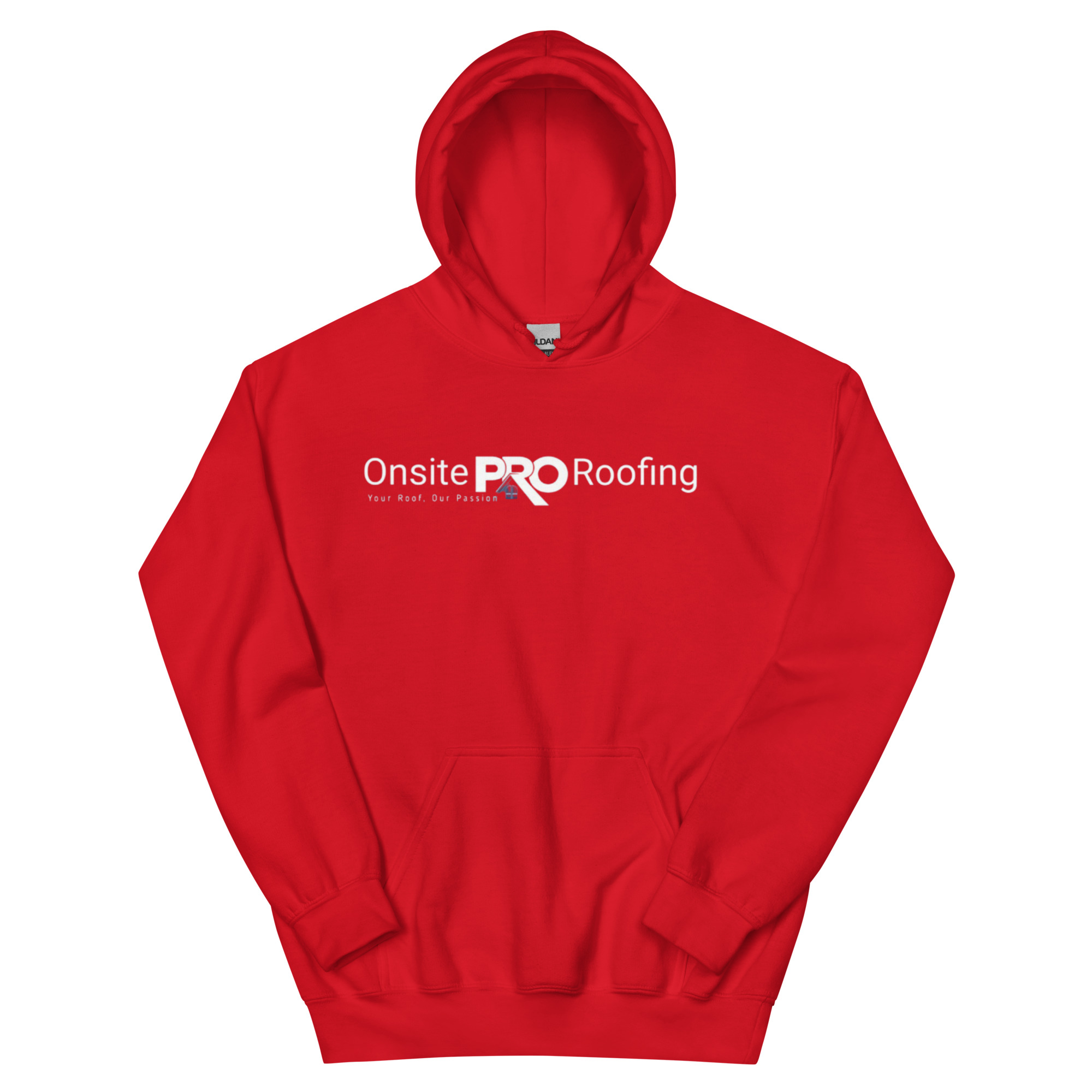 Premium Hoodie - Image 13