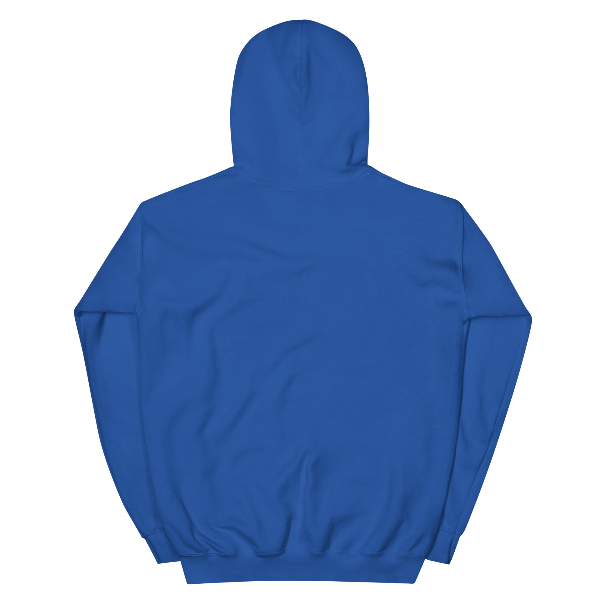 Premium Hoodie - Image 18
