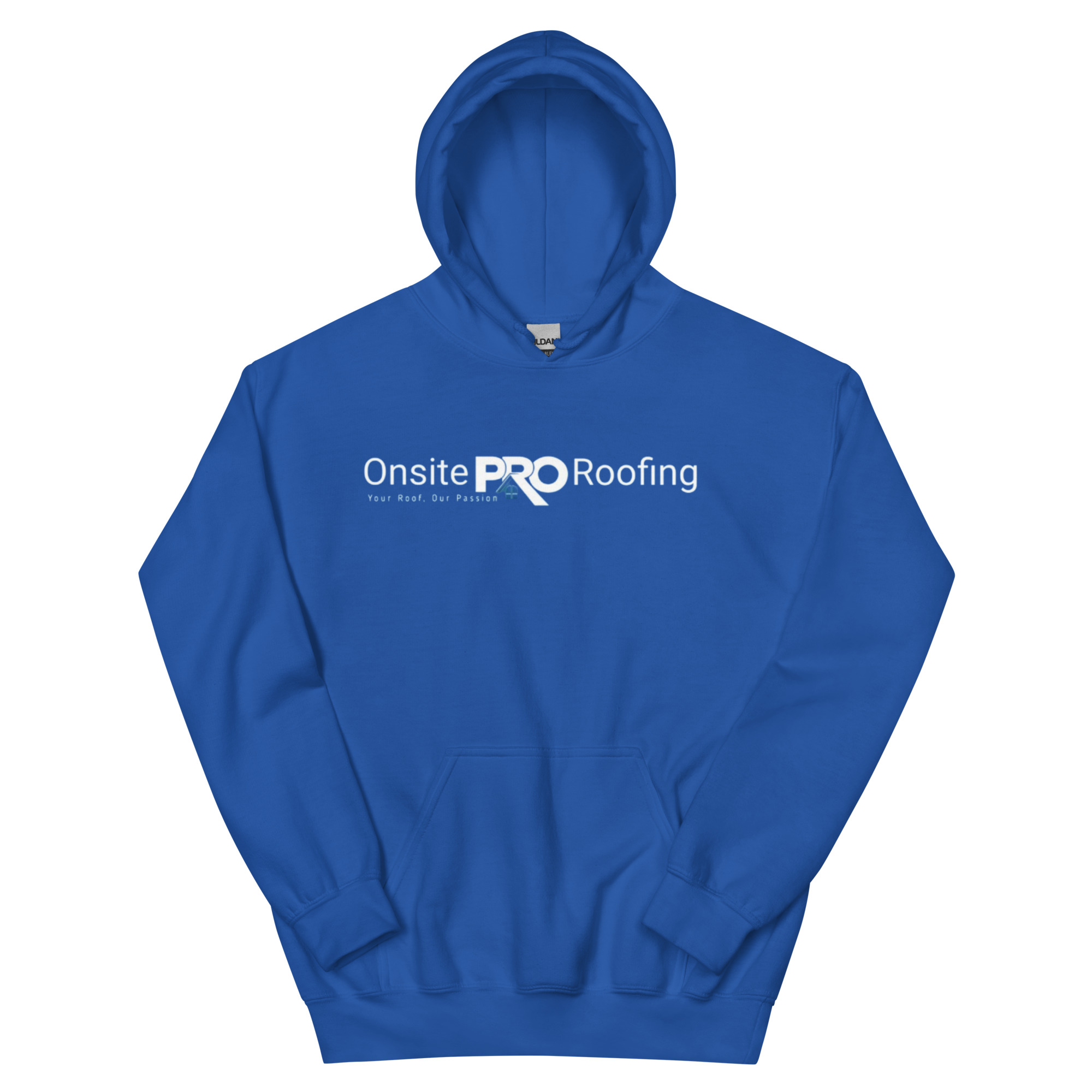 Premium Hoodie - Image 17