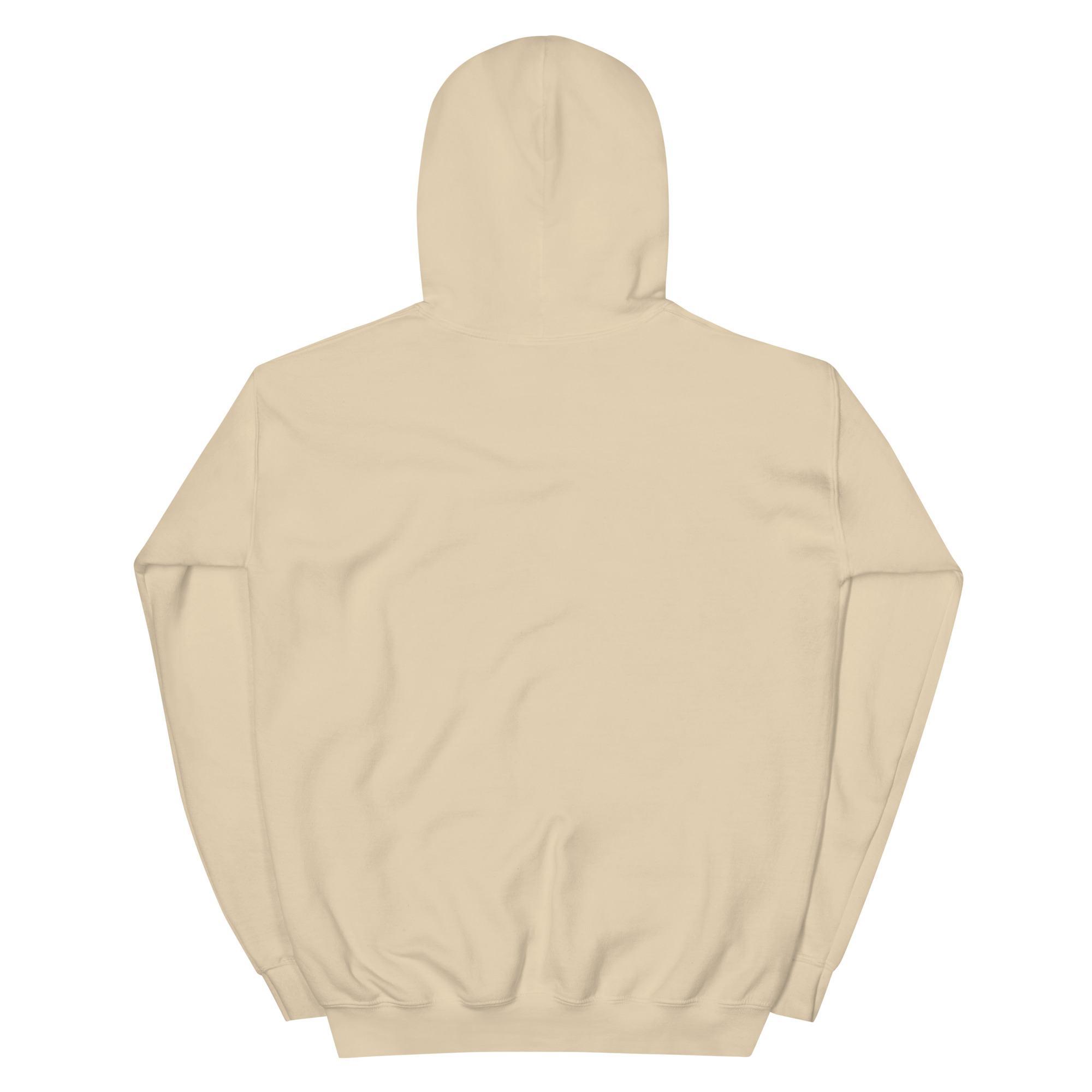 Premium Hoodie - Image 44