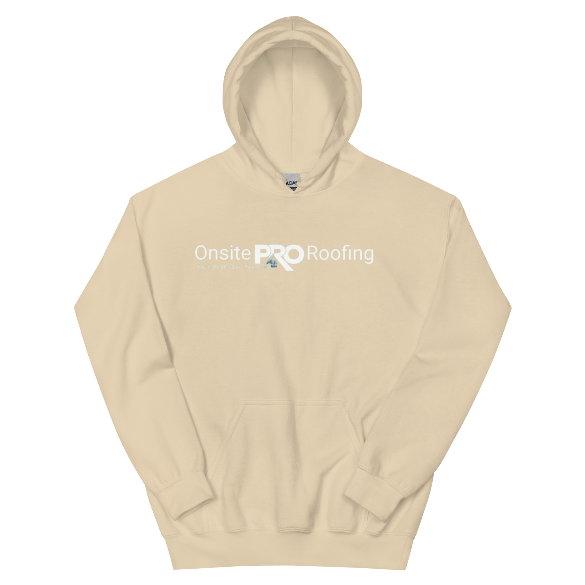 Premium Hoodie - Image 43