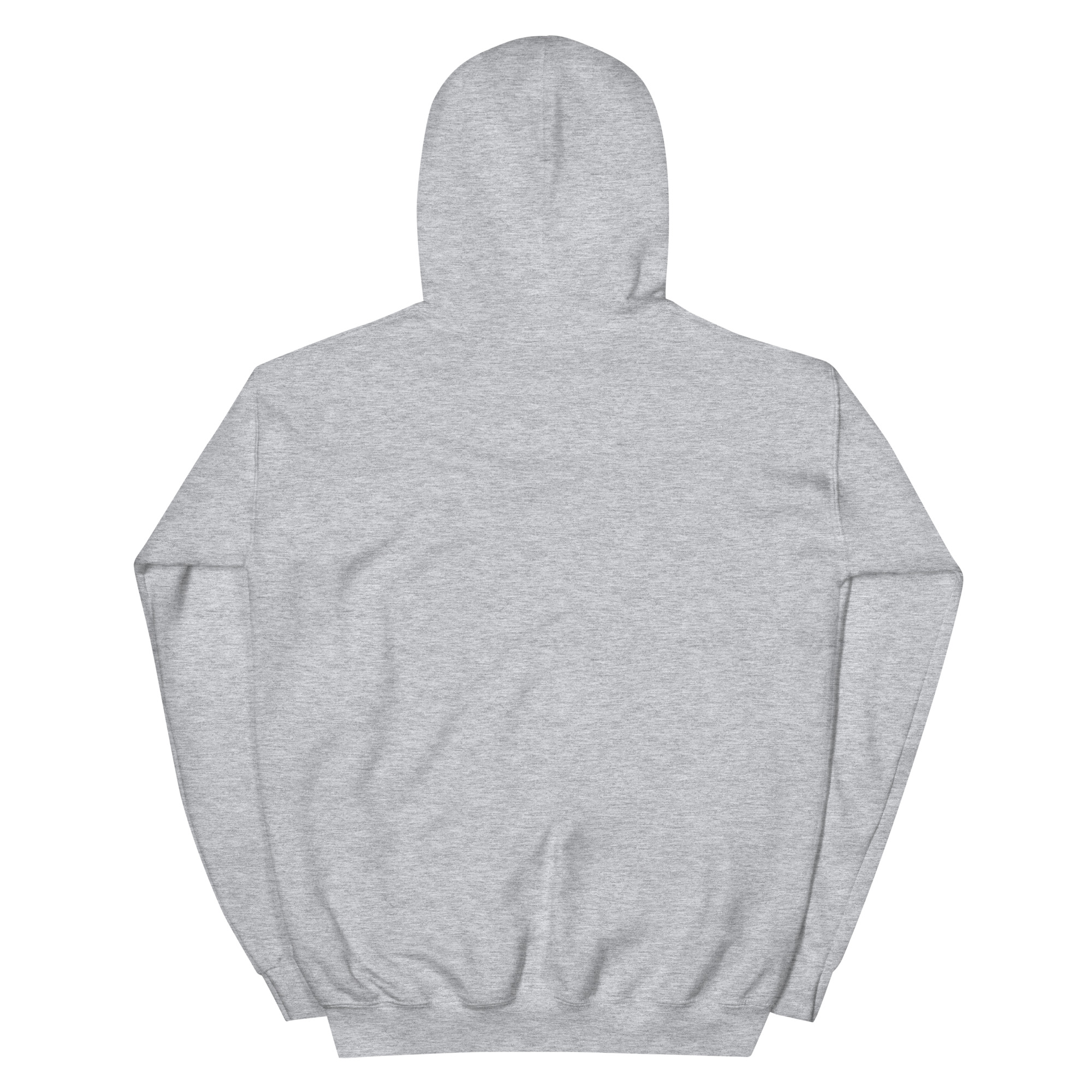 Premium Hoodie - Image 36