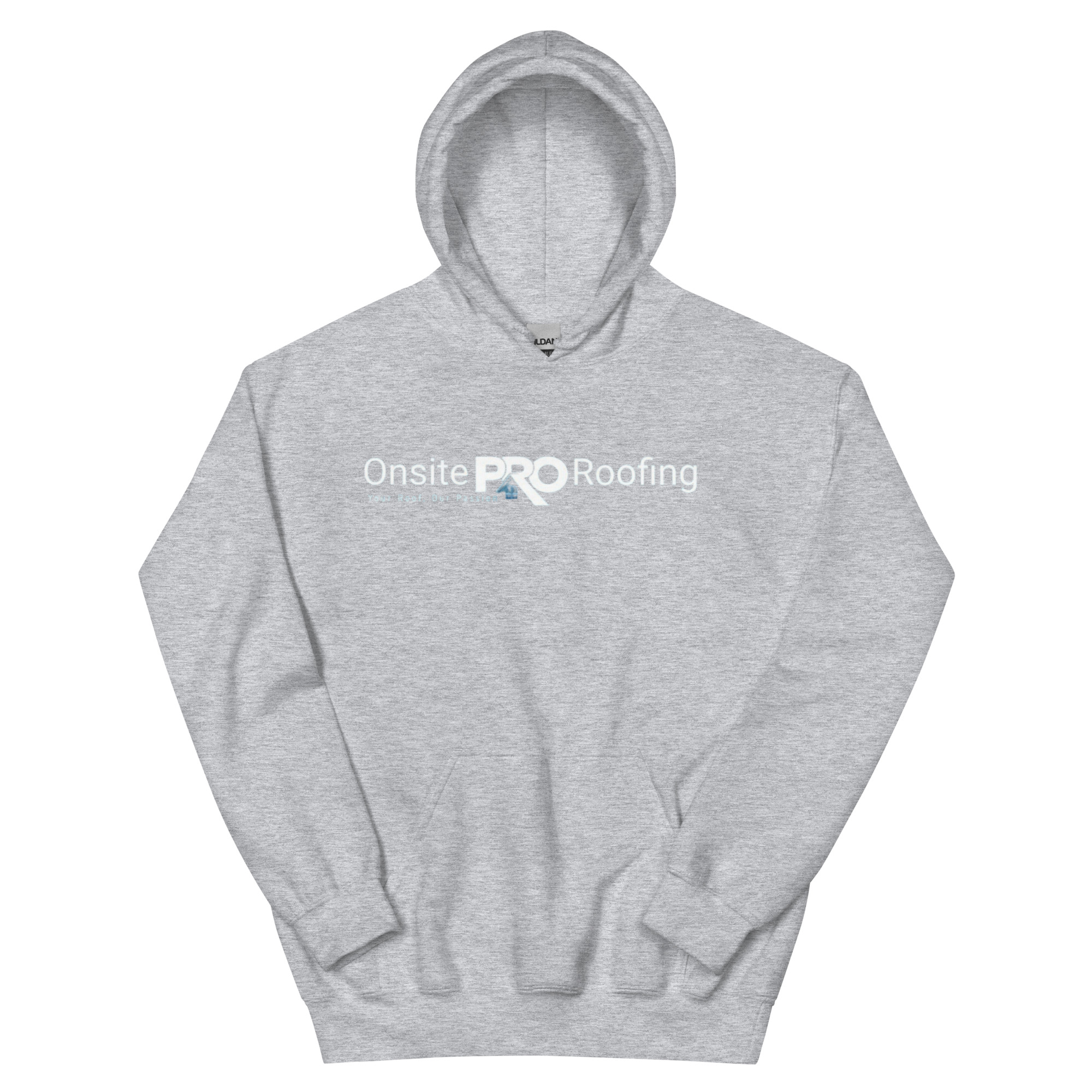 Premium Hoodie - Image 35