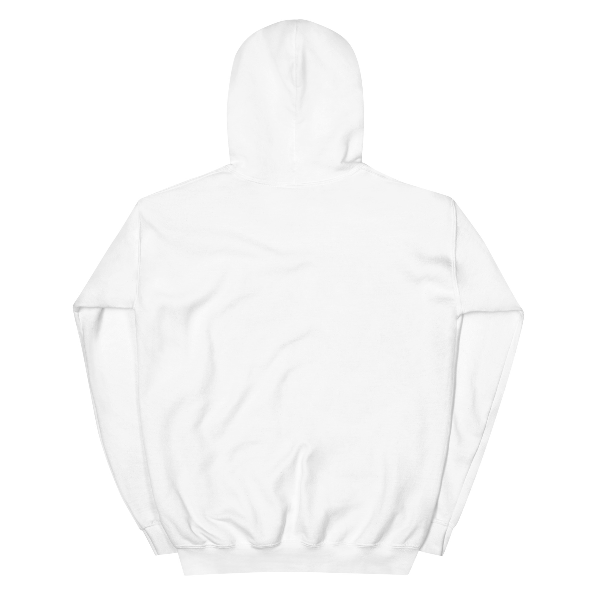 Premium Hoodie - Image 50