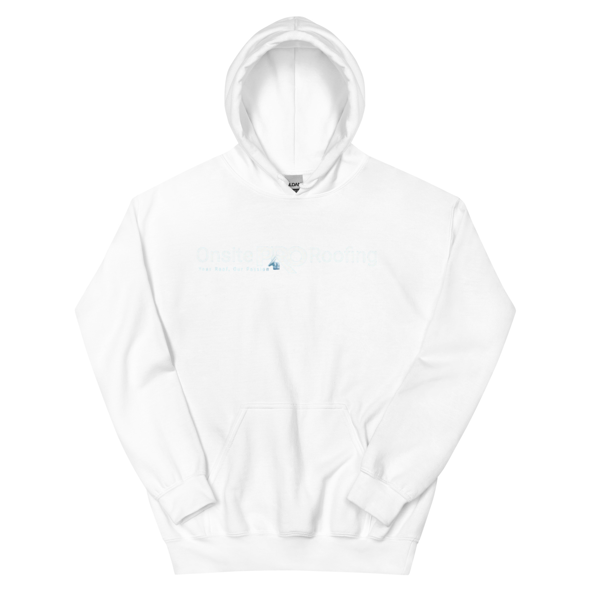 Premium Hoodie - Image 49